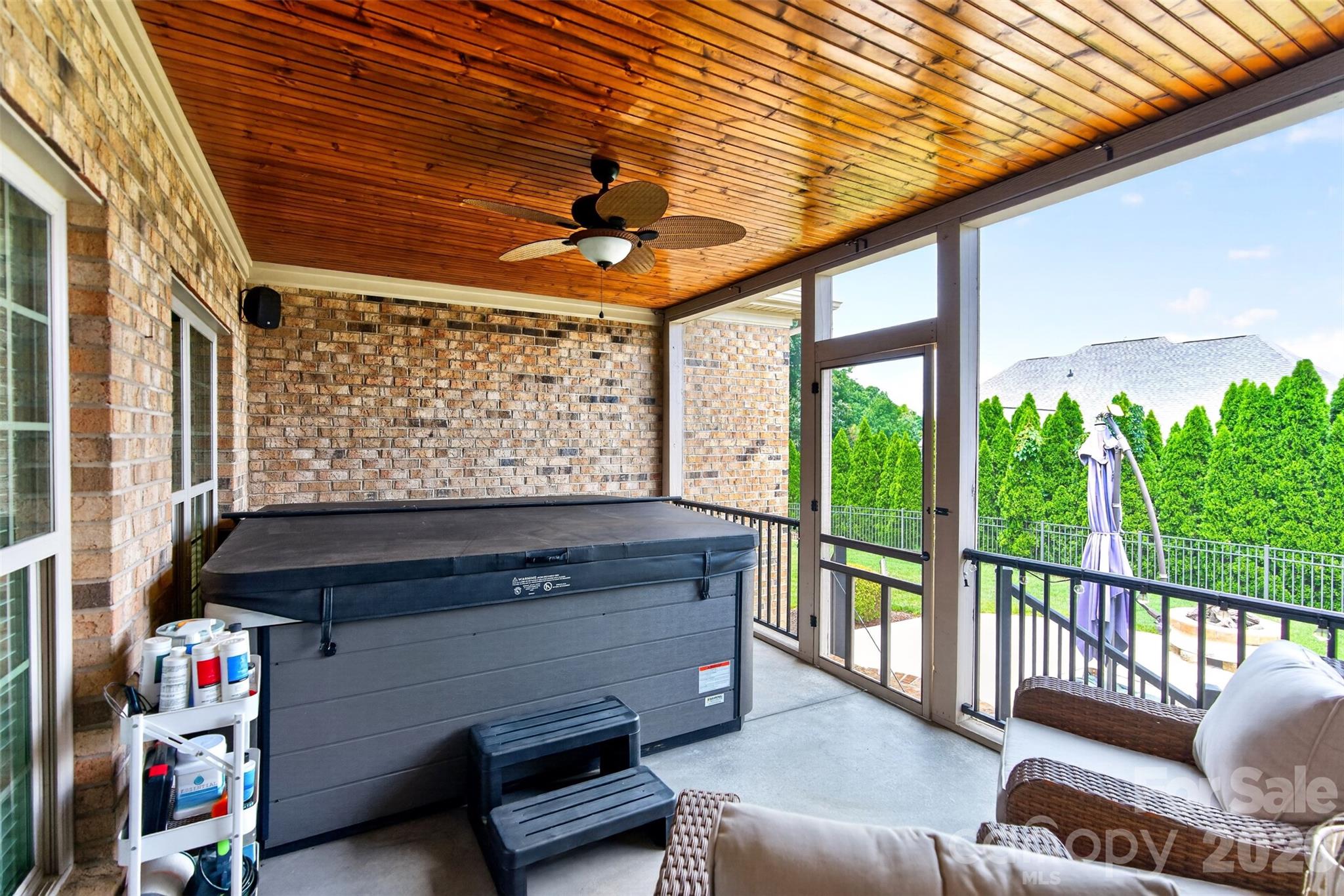 2330 Shiny Leaf Drive — Denver