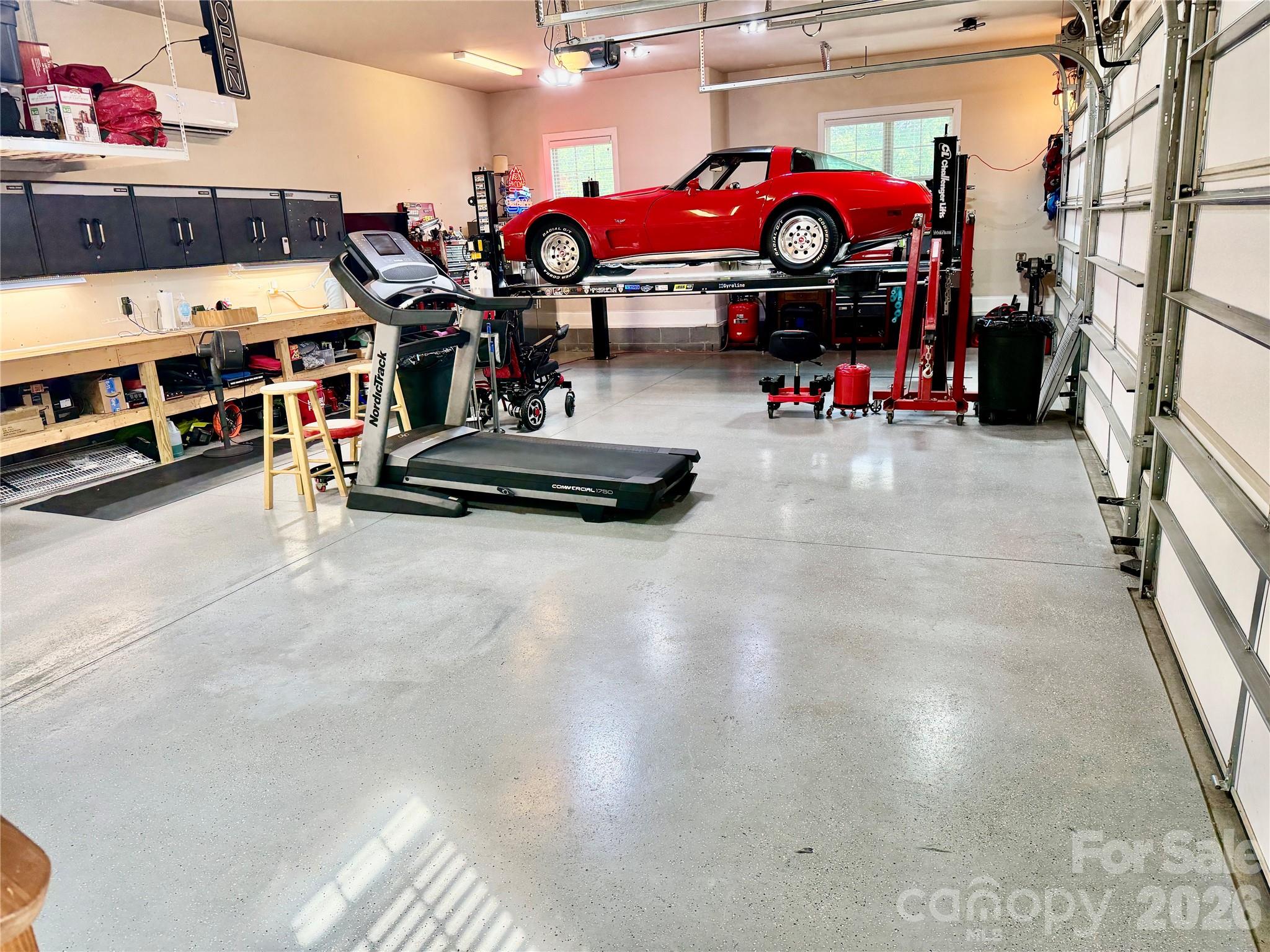 2330 Shiny Leaf Drive — Denver