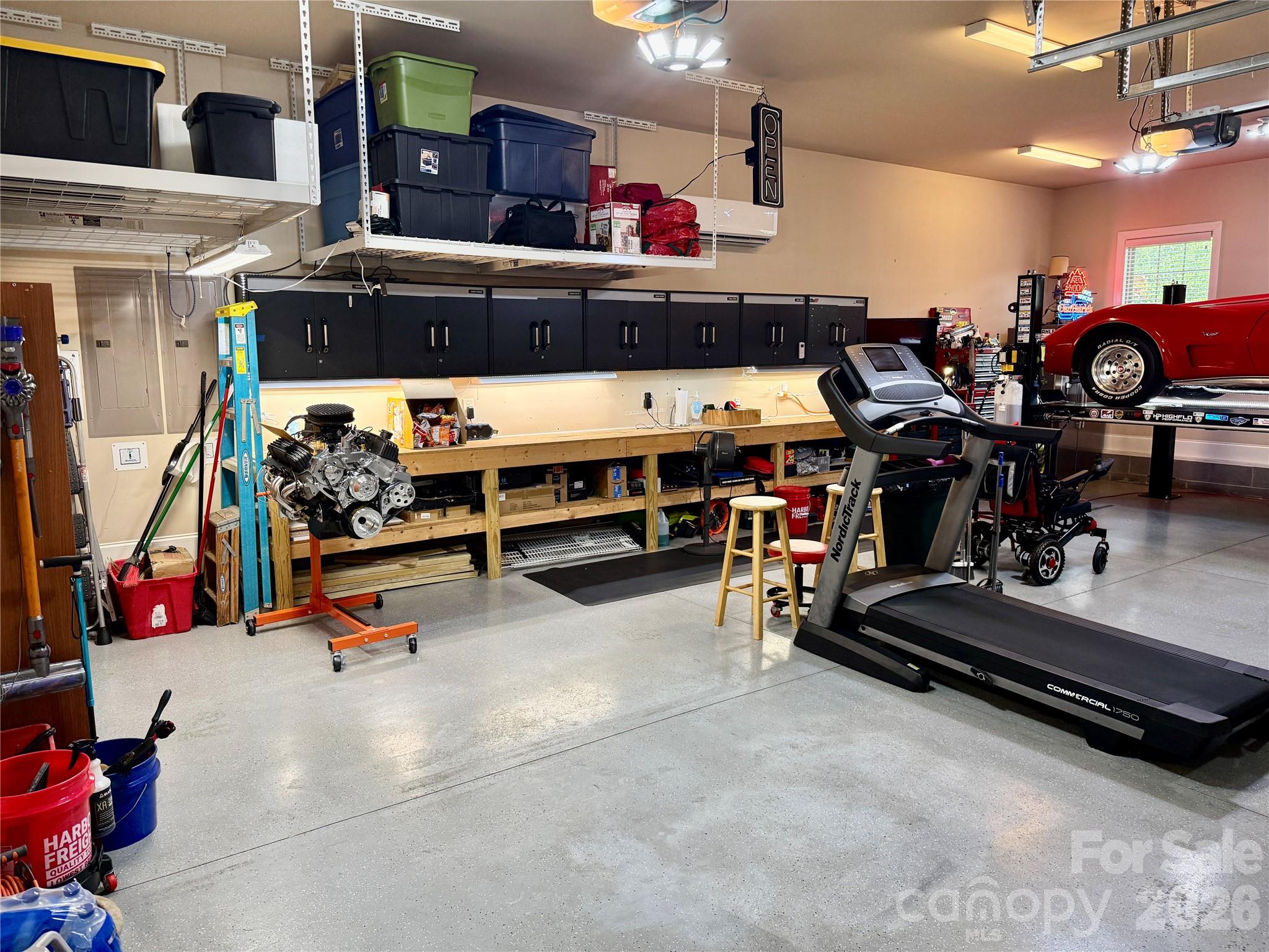 2330 Shiny Leaf Drive — Denver