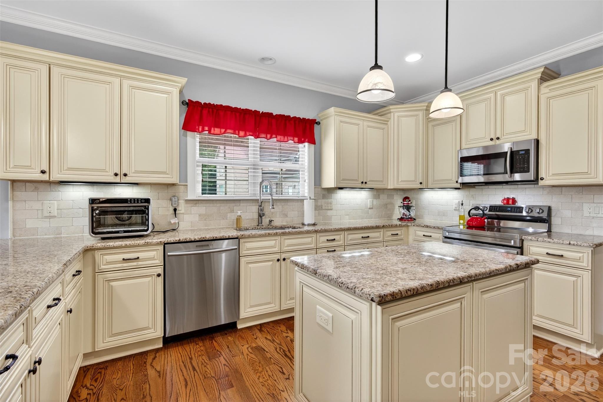 2330 Shiny Leaf Drive — Denver