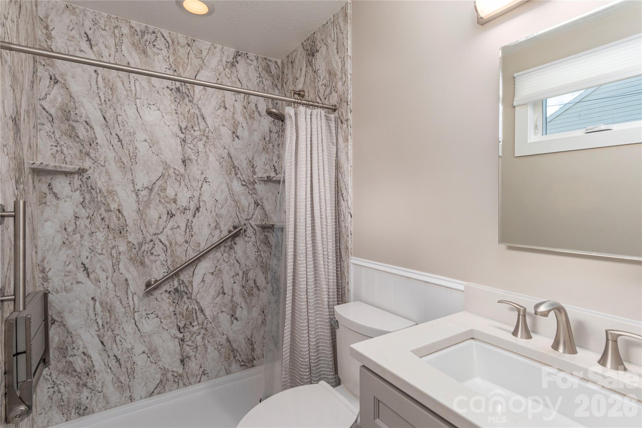 11 Pearl Street #A — Black Mountain