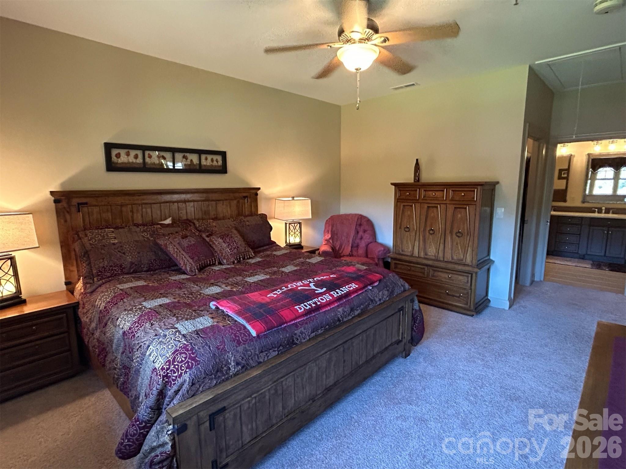 1564 Country Club Drive #B-301 — Maggie Valley