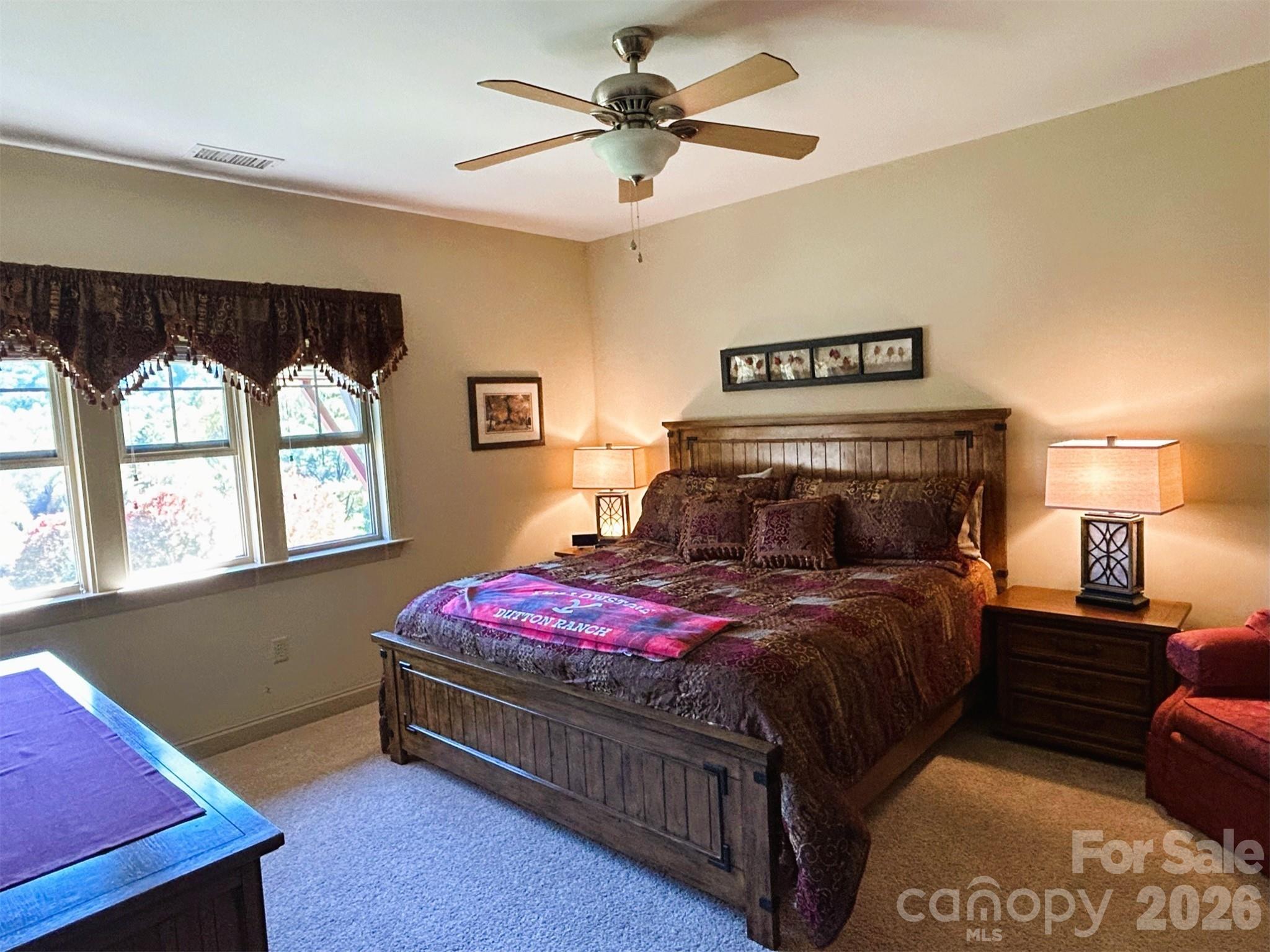 1564 Country Club Drive #B-301 — Maggie Valley