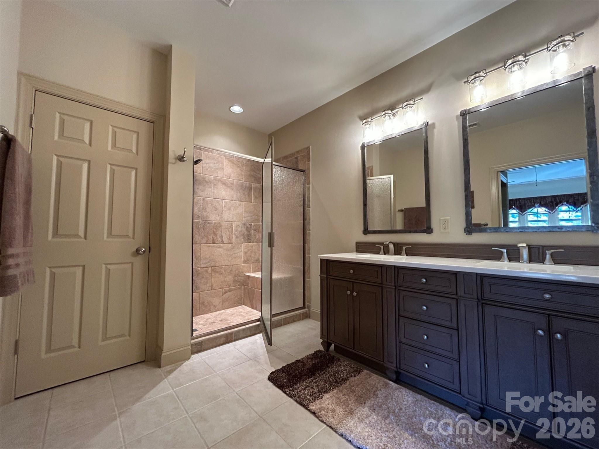 1564 Country Club Drive #B-301 — Maggie Valley