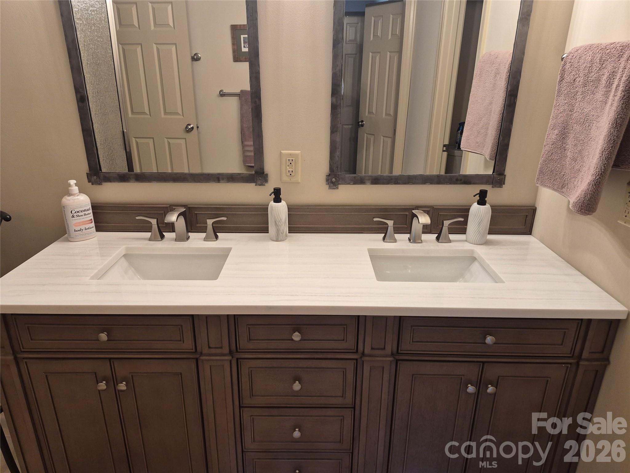 1564 Country Club Drive #B-301 — Maggie Valley