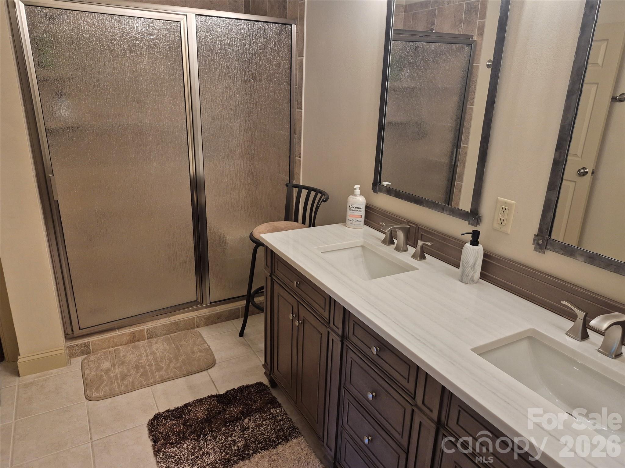 1564 Country Club Drive #B-301 — Maggie Valley