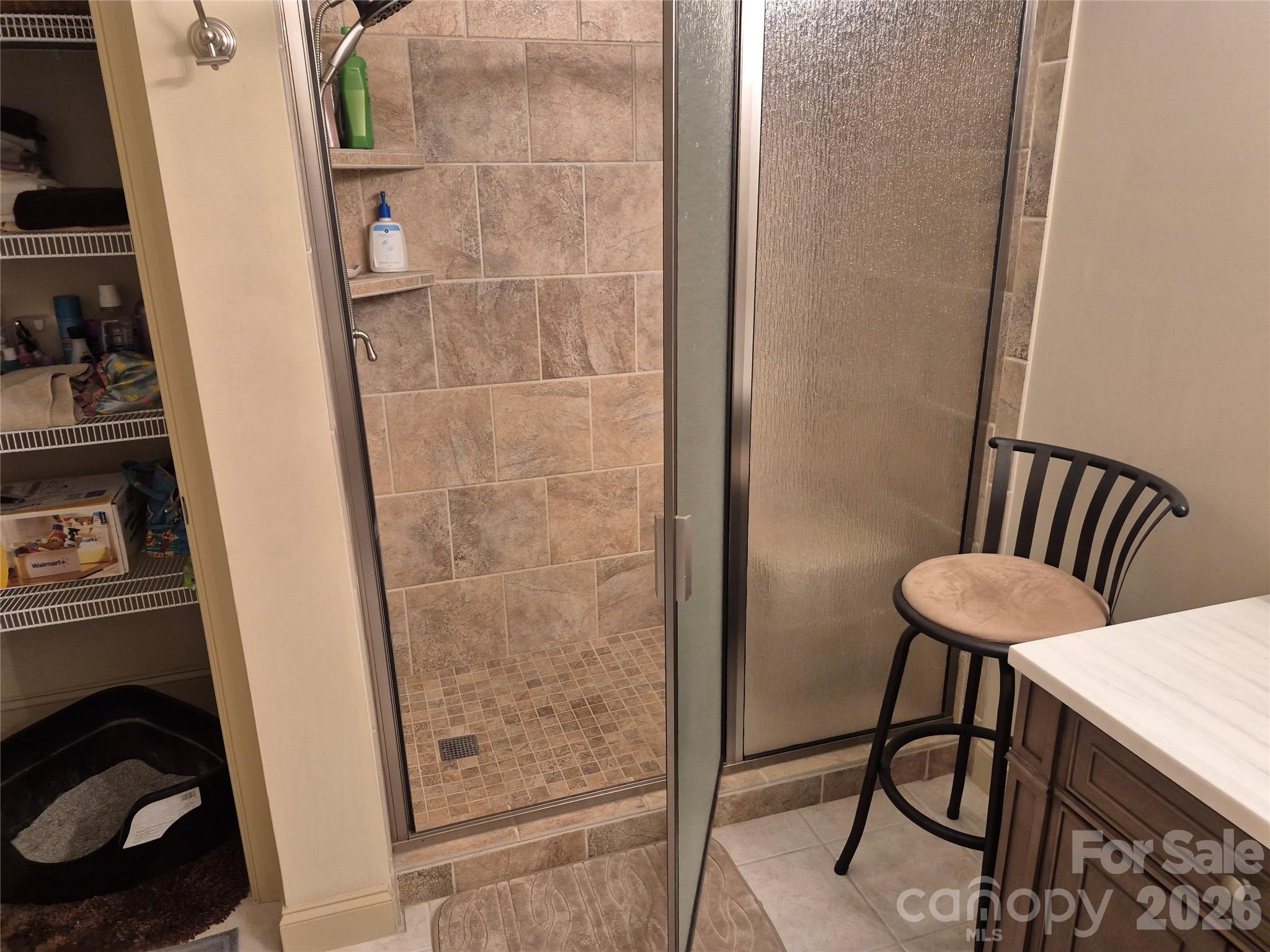 1564 Country Club Drive #B-301 — Maggie Valley