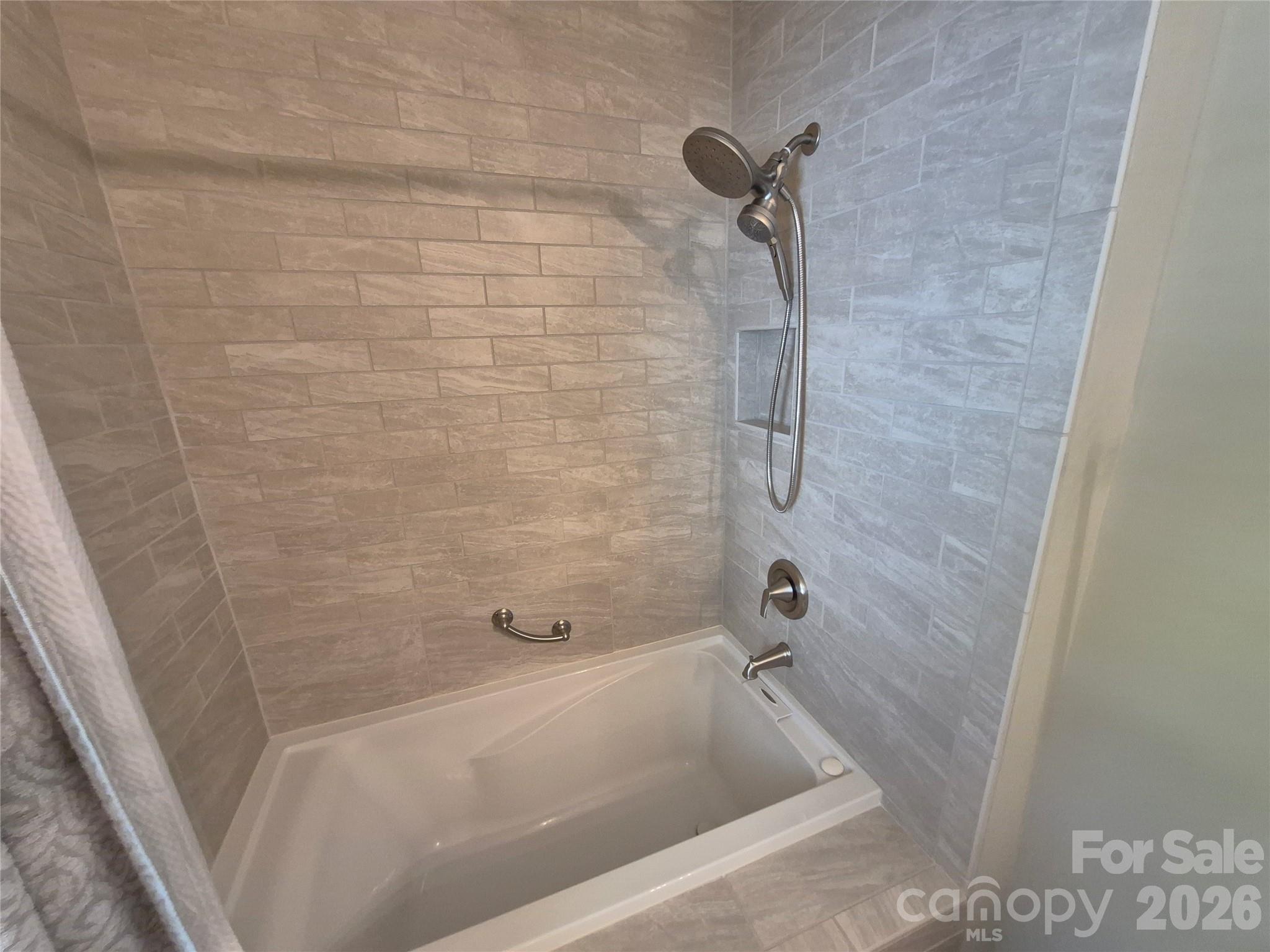 1564 Country Club Drive #B-301 — Maggie Valley