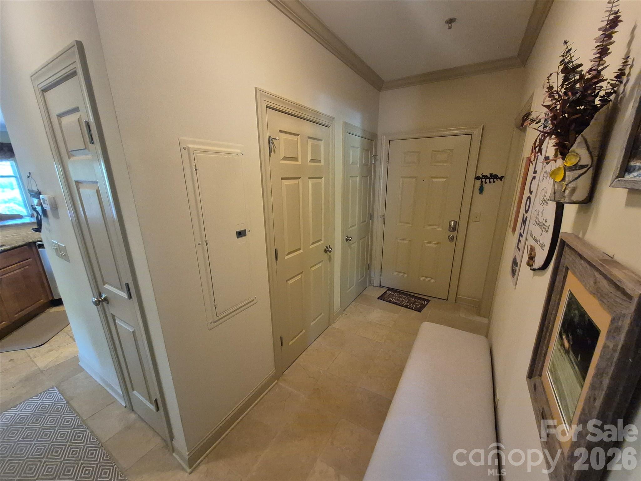 1564 Country Club Drive #B-301 — Maggie Valley