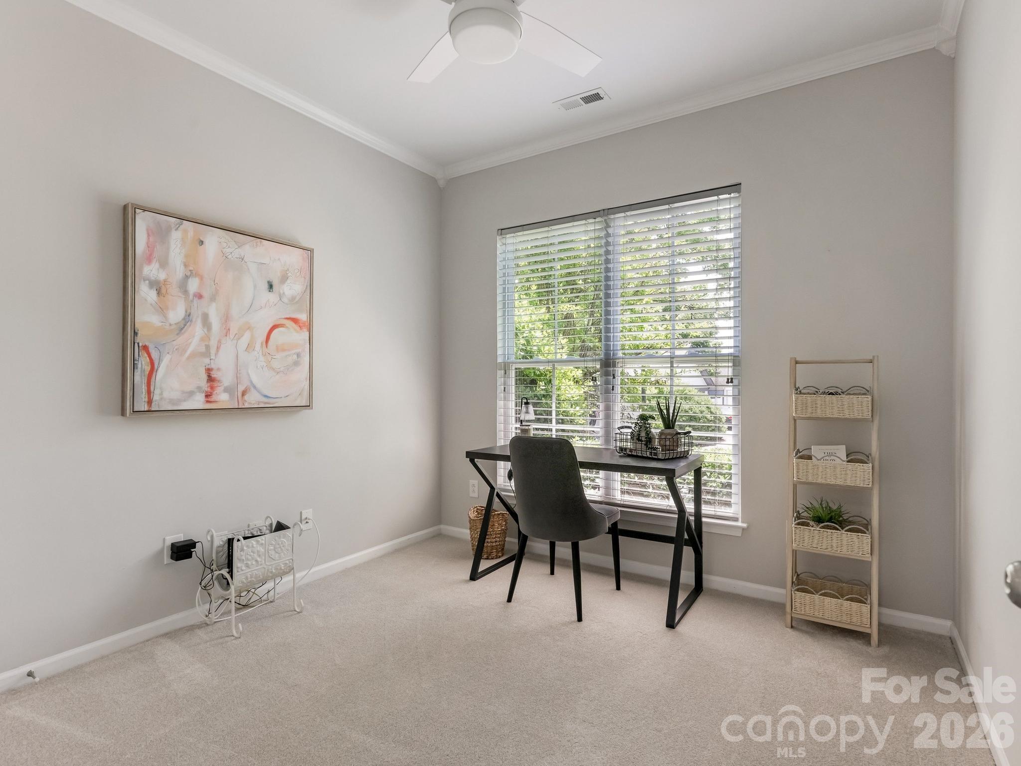 7118 Blakeney Greens Boulevard — Charlotte