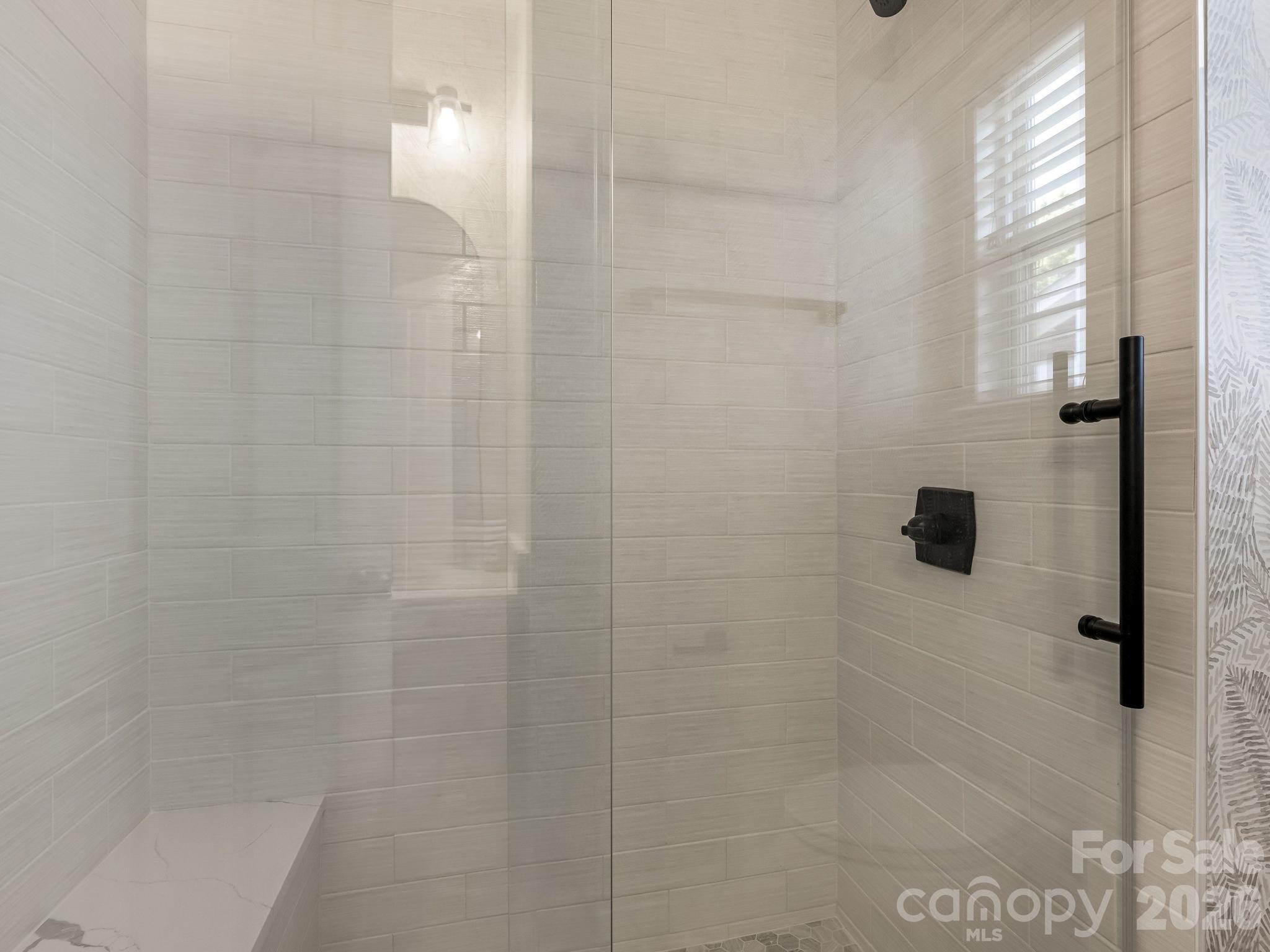 7118 Blakeney Greens Boulevard — Charlotte