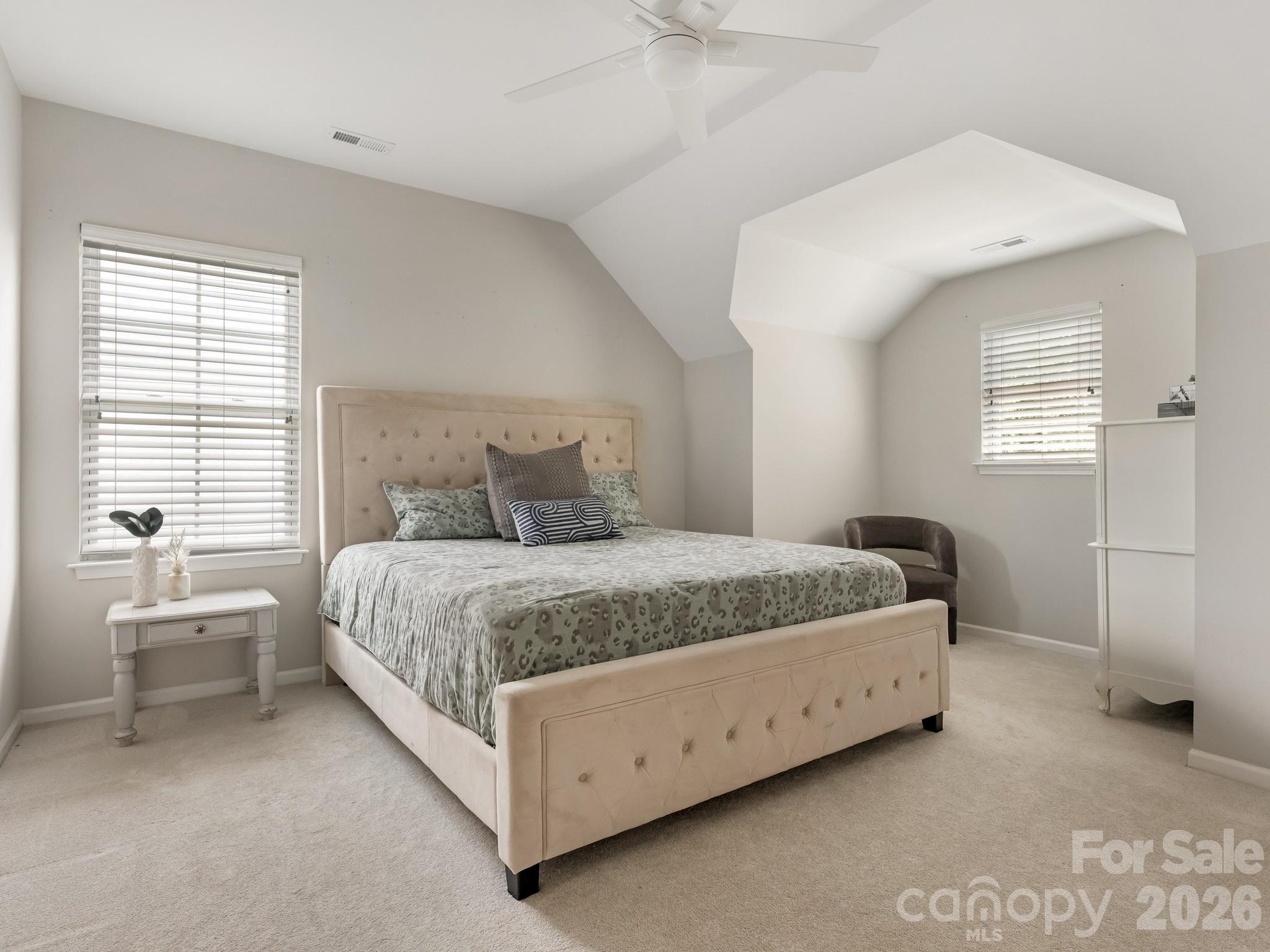 7118 Blakeney Greens Boulevard — Charlotte