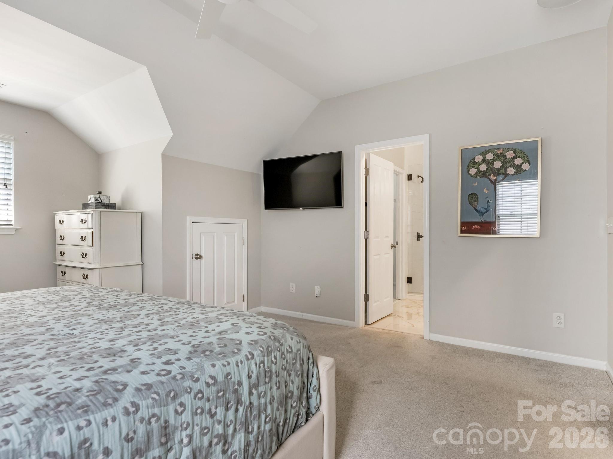 7118 Blakeney Greens Boulevard — Charlotte