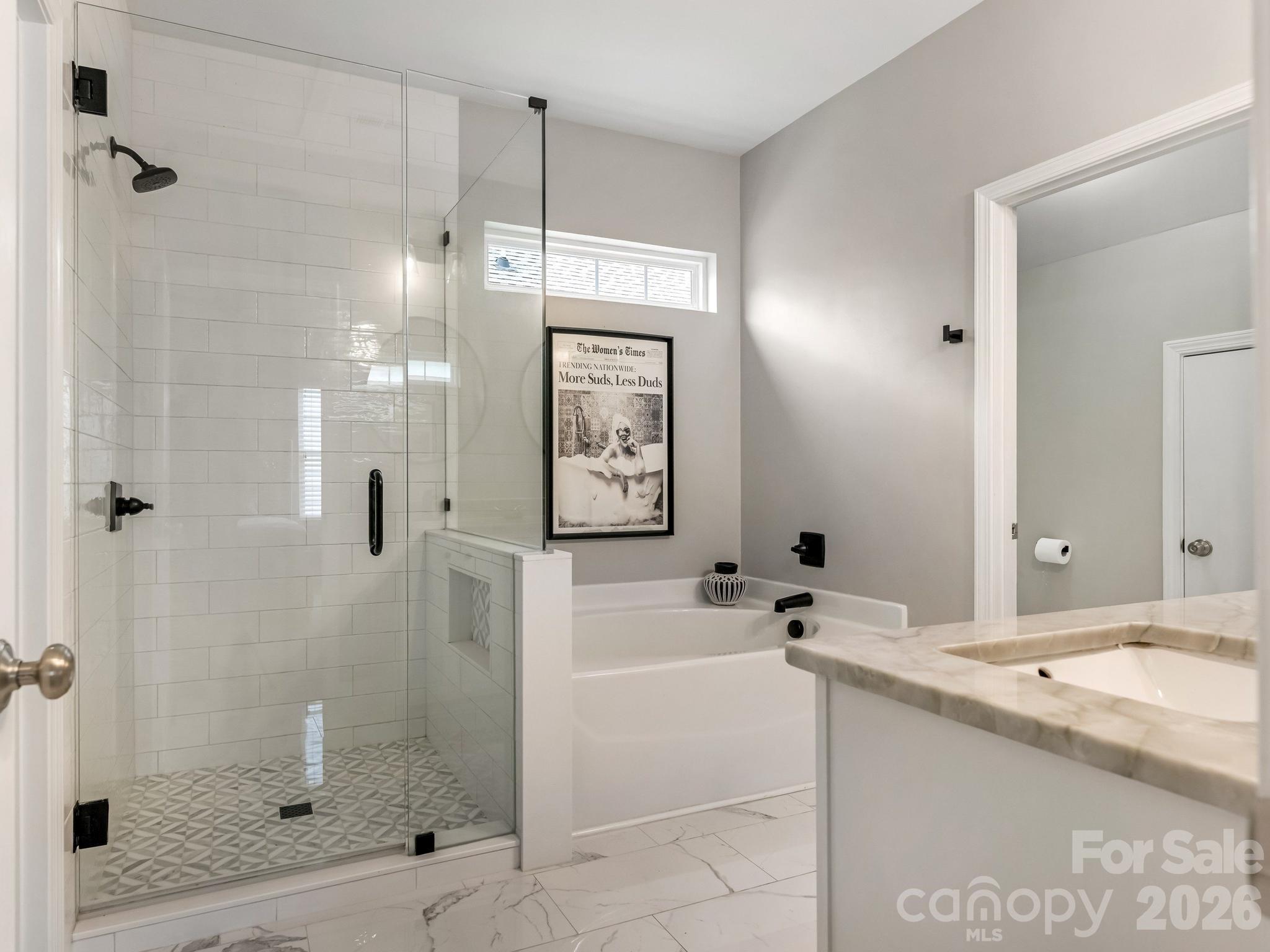 7118 Blakeney Greens Boulevard — Charlotte