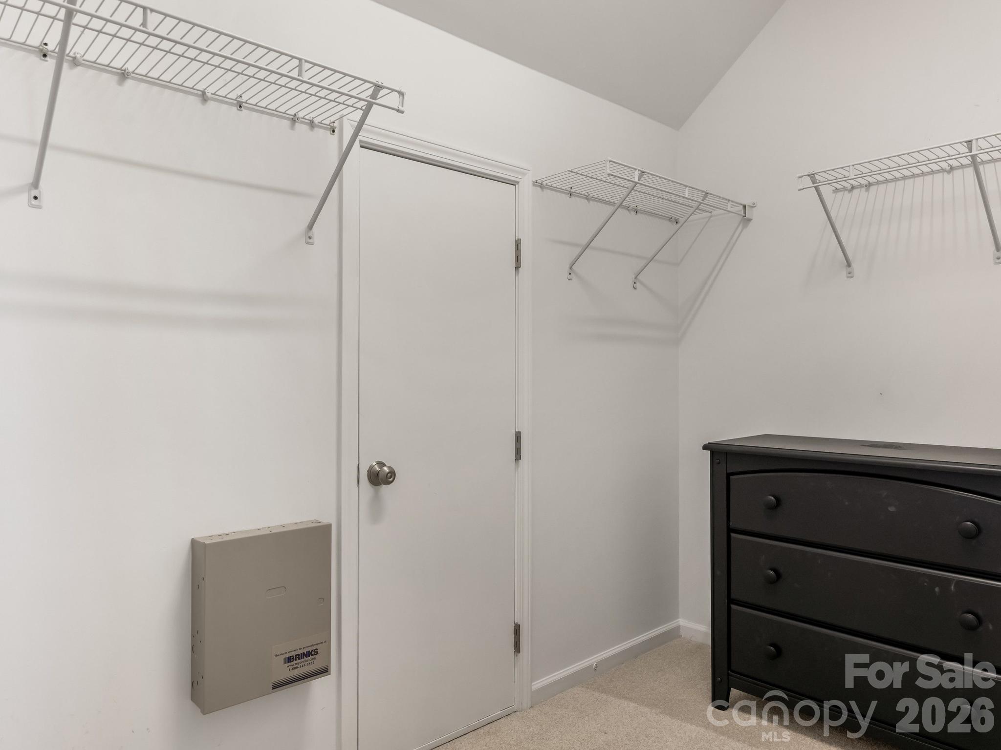 7118 Blakeney Greens Boulevard — Charlotte