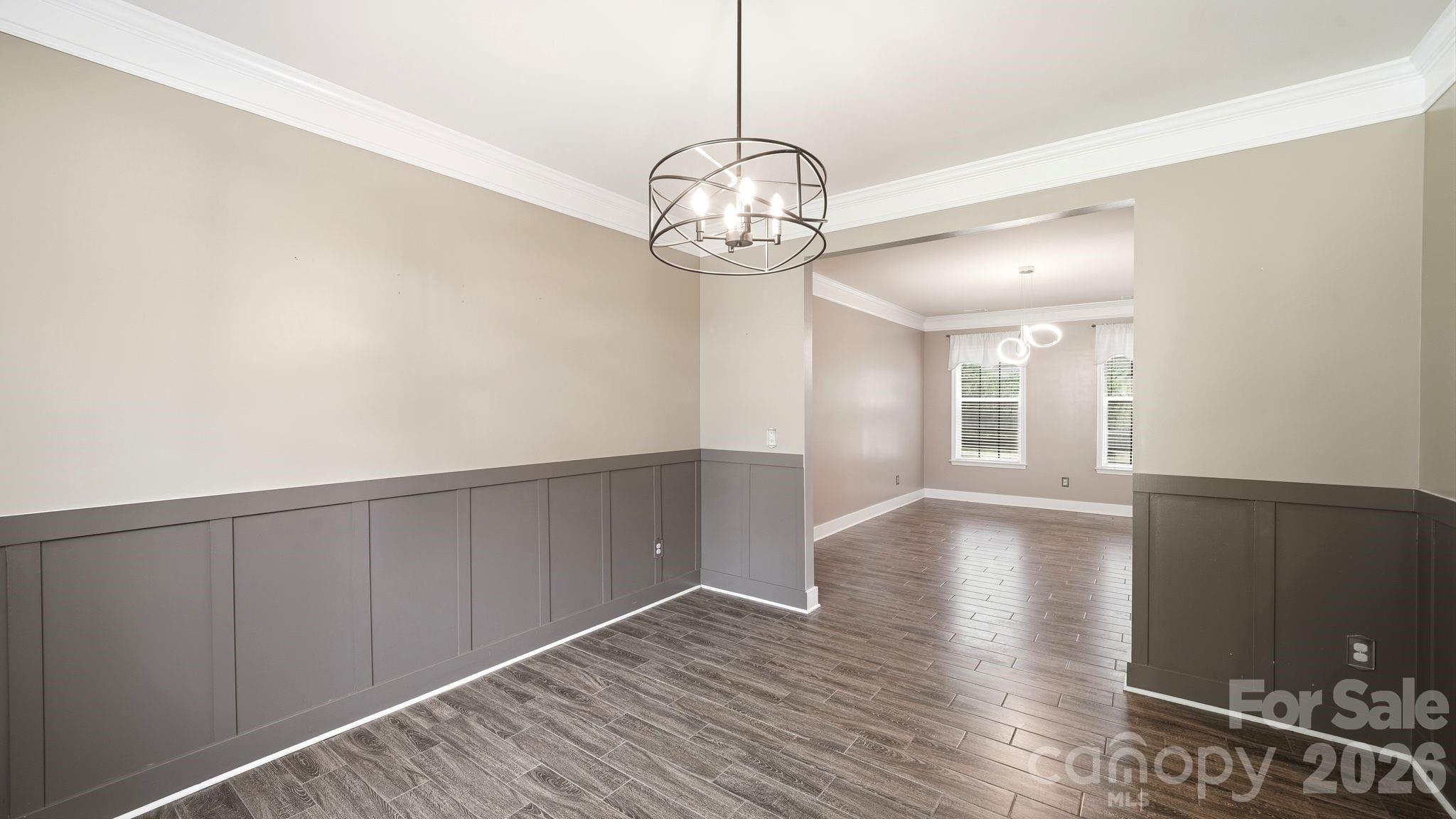 2480 N Legacy Park Boulevard — Fort Mill
