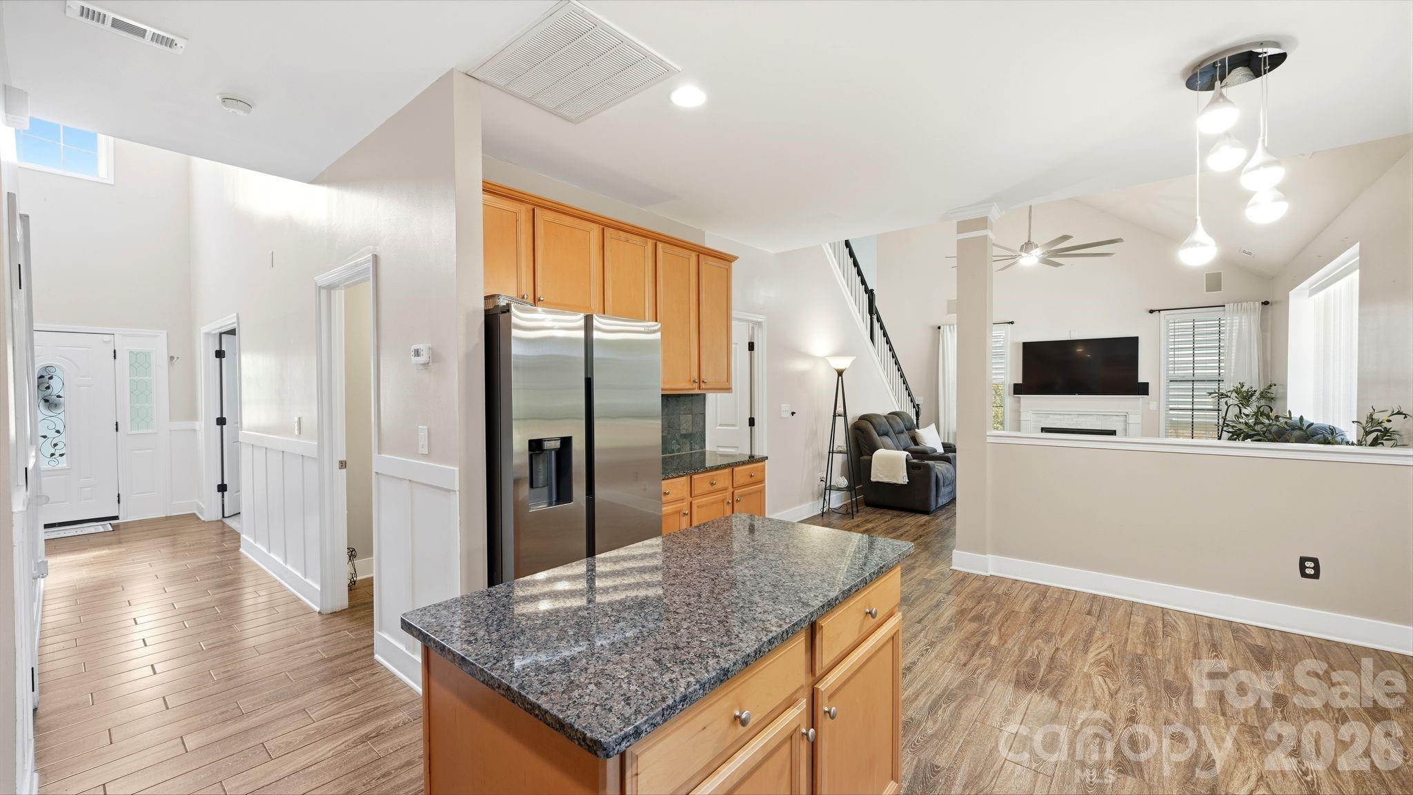 2480 N Legacy Park Boulevard — Fort Mill