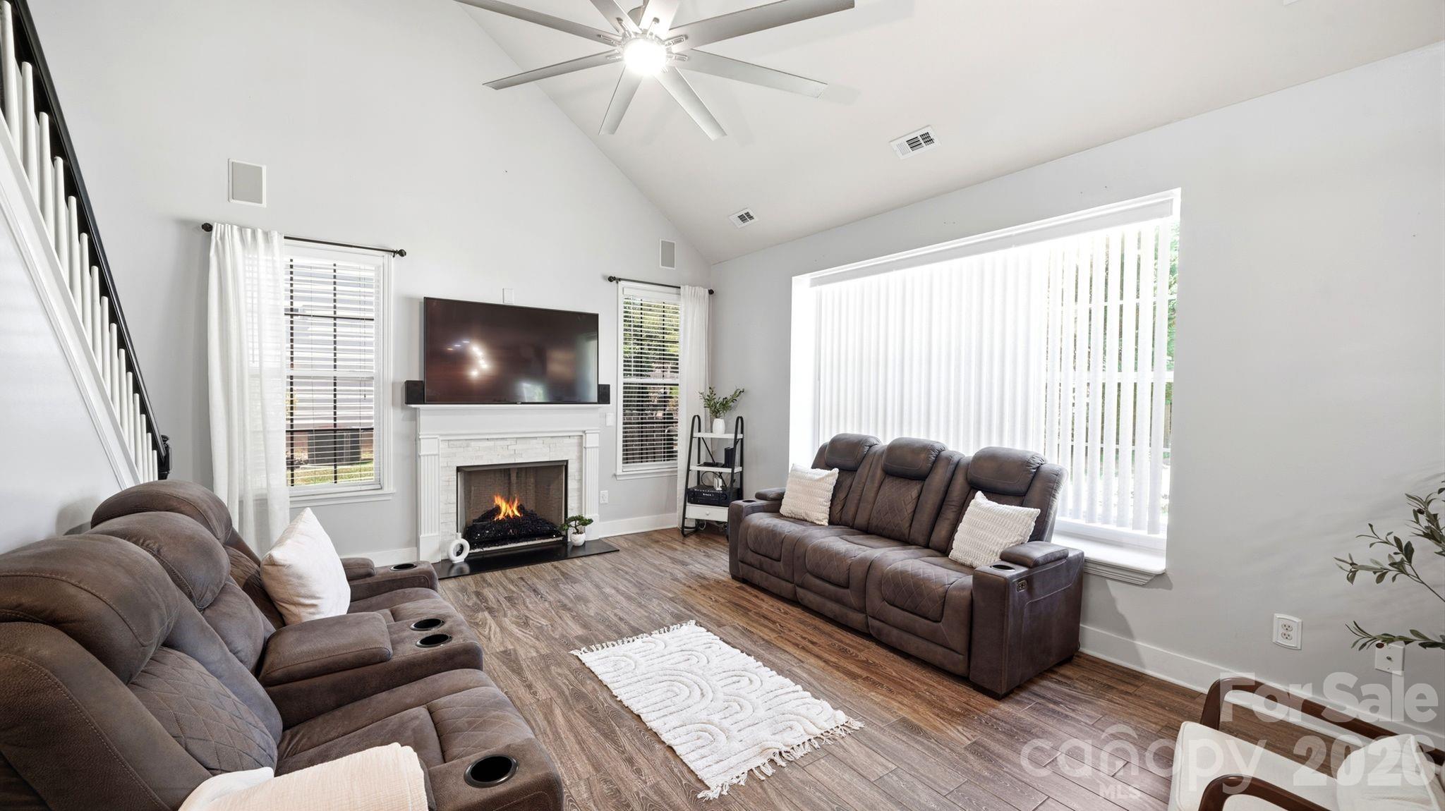 2480 N Legacy Park Boulevard — Fort Mill