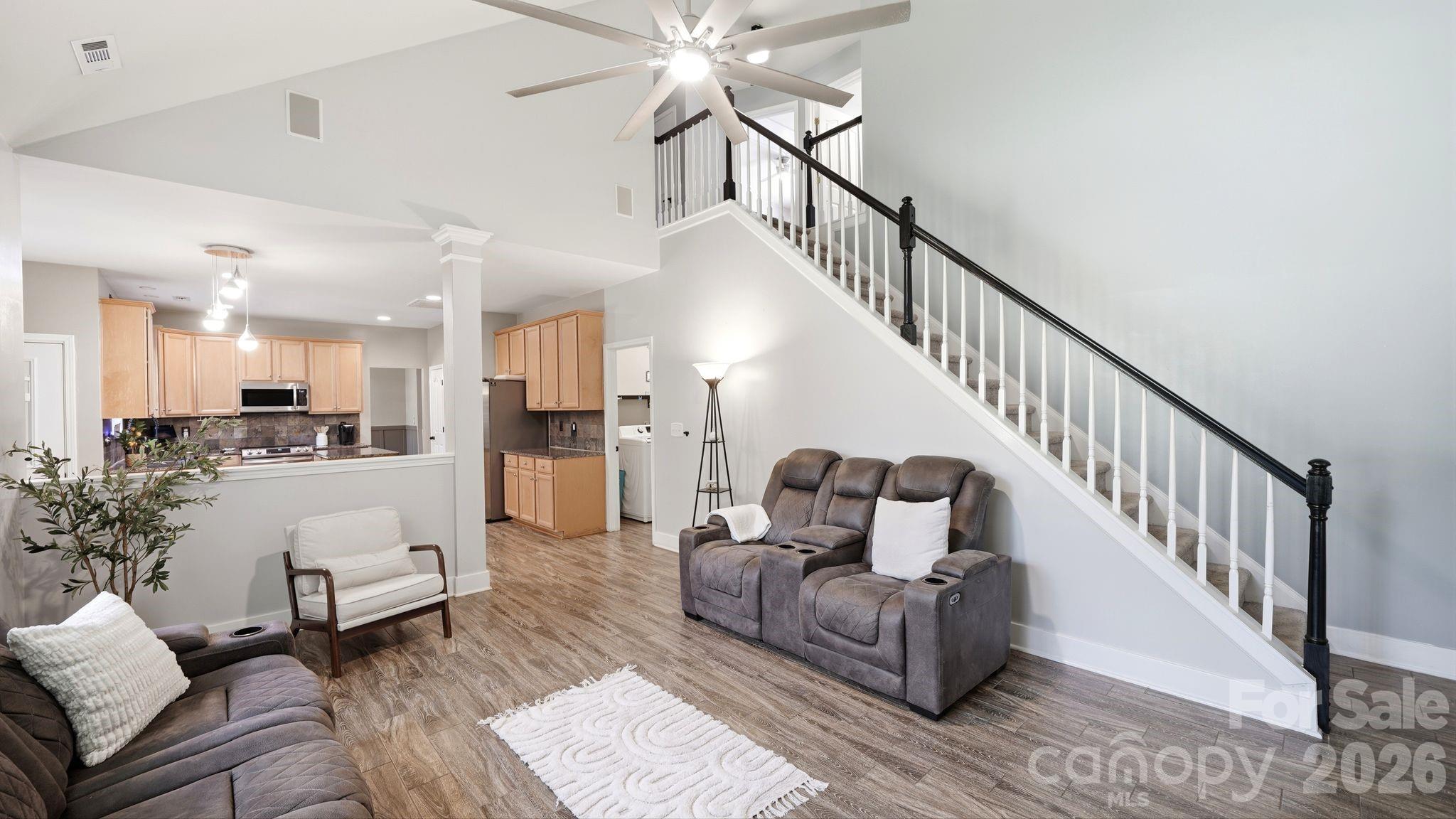 2480 N Legacy Park Boulevard — Fort Mill
