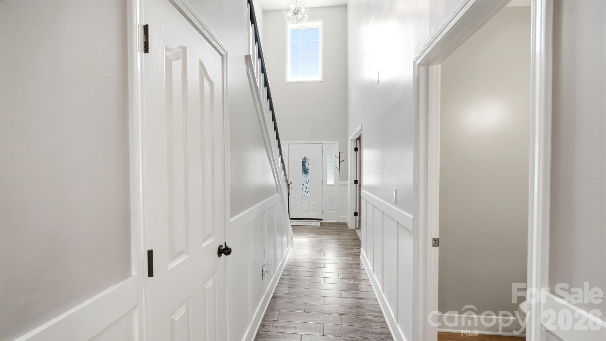 2480 N Legacy Park Boulevard — Fort Mill