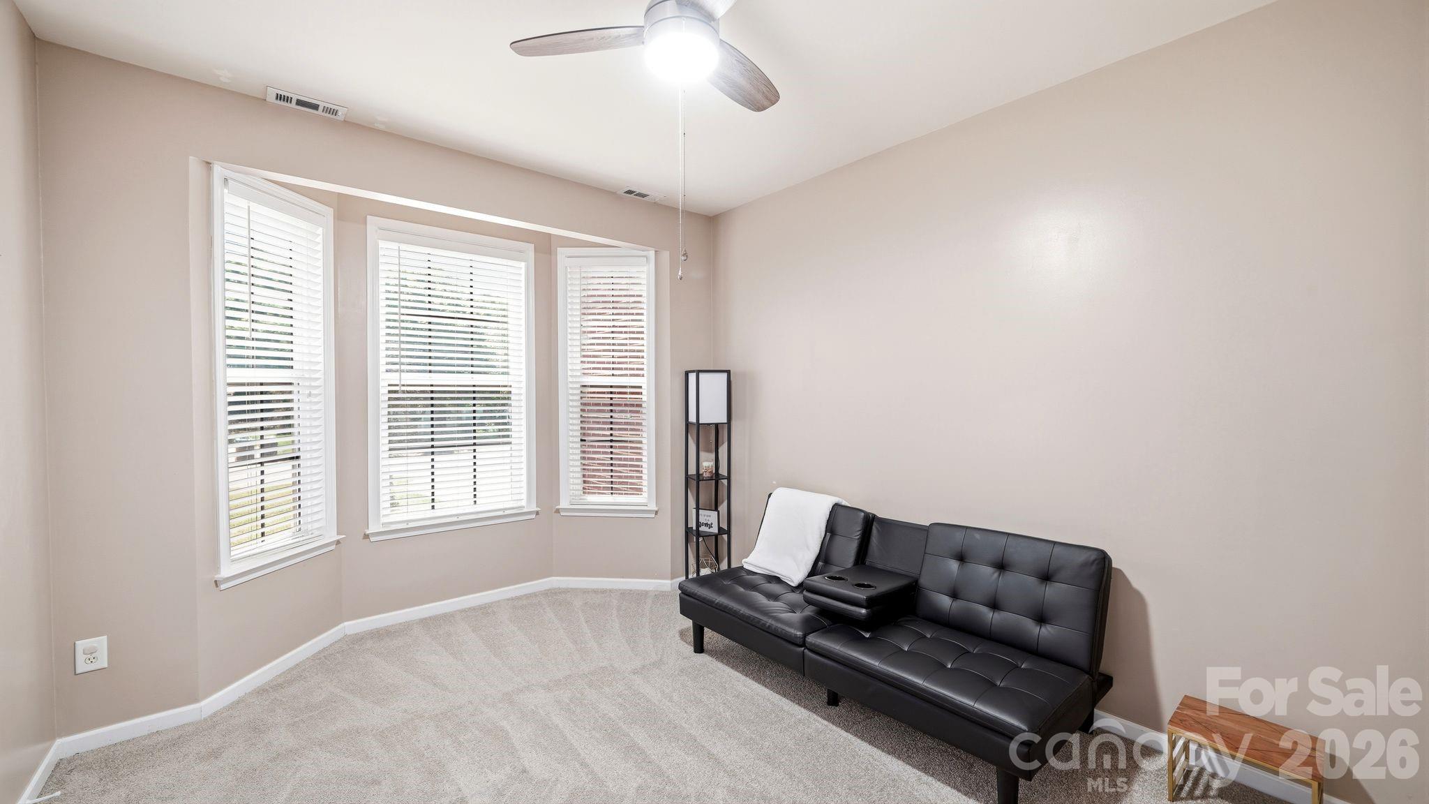 2480 N Legacy Park Boulevard — Fort Mill