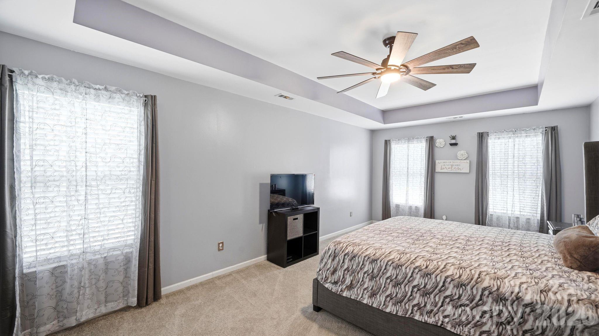 2480 N Legacy Park Boulevard — Fort Mill