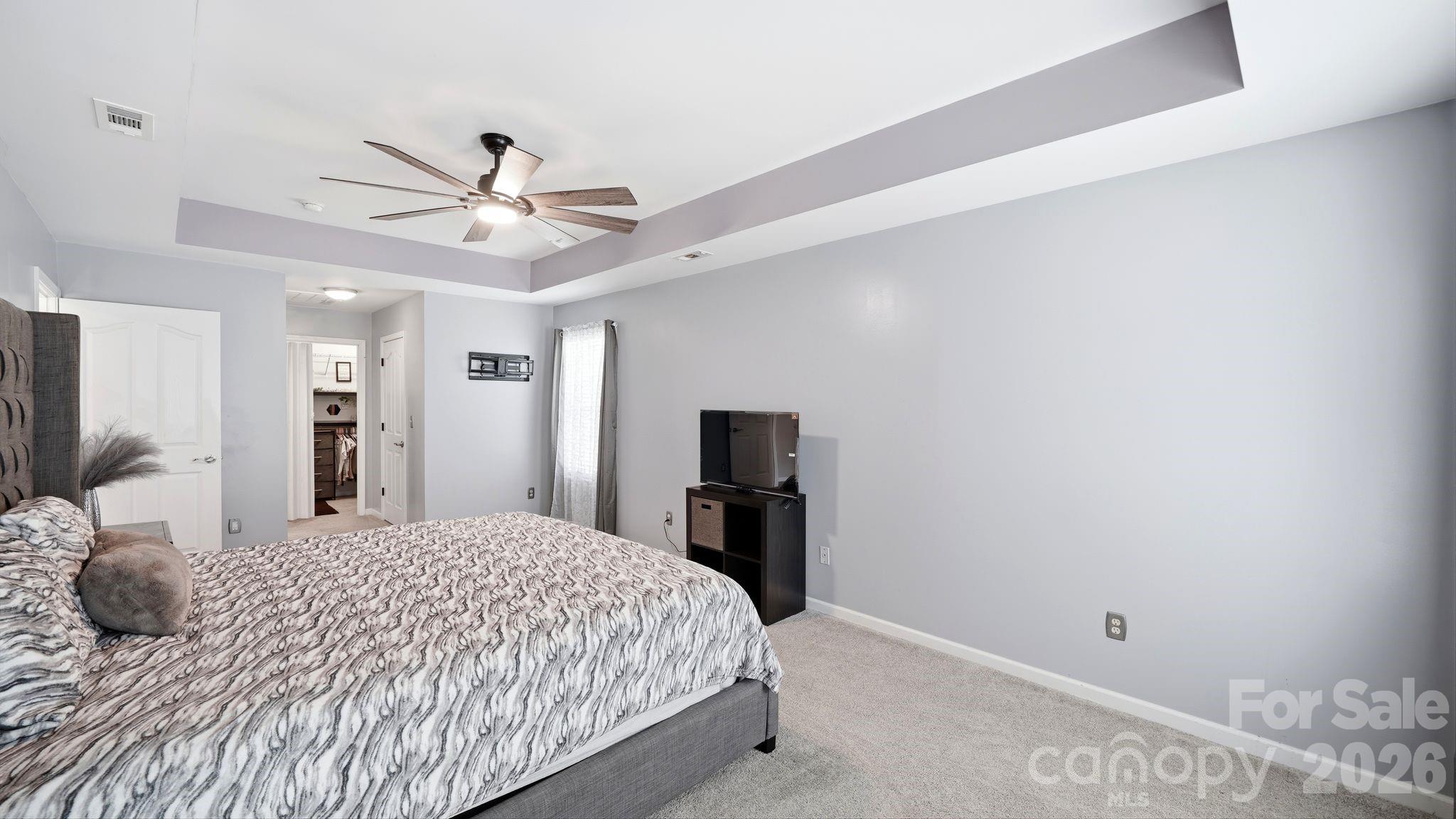 2480 N Legacy Park Boulevard — Fort Mill