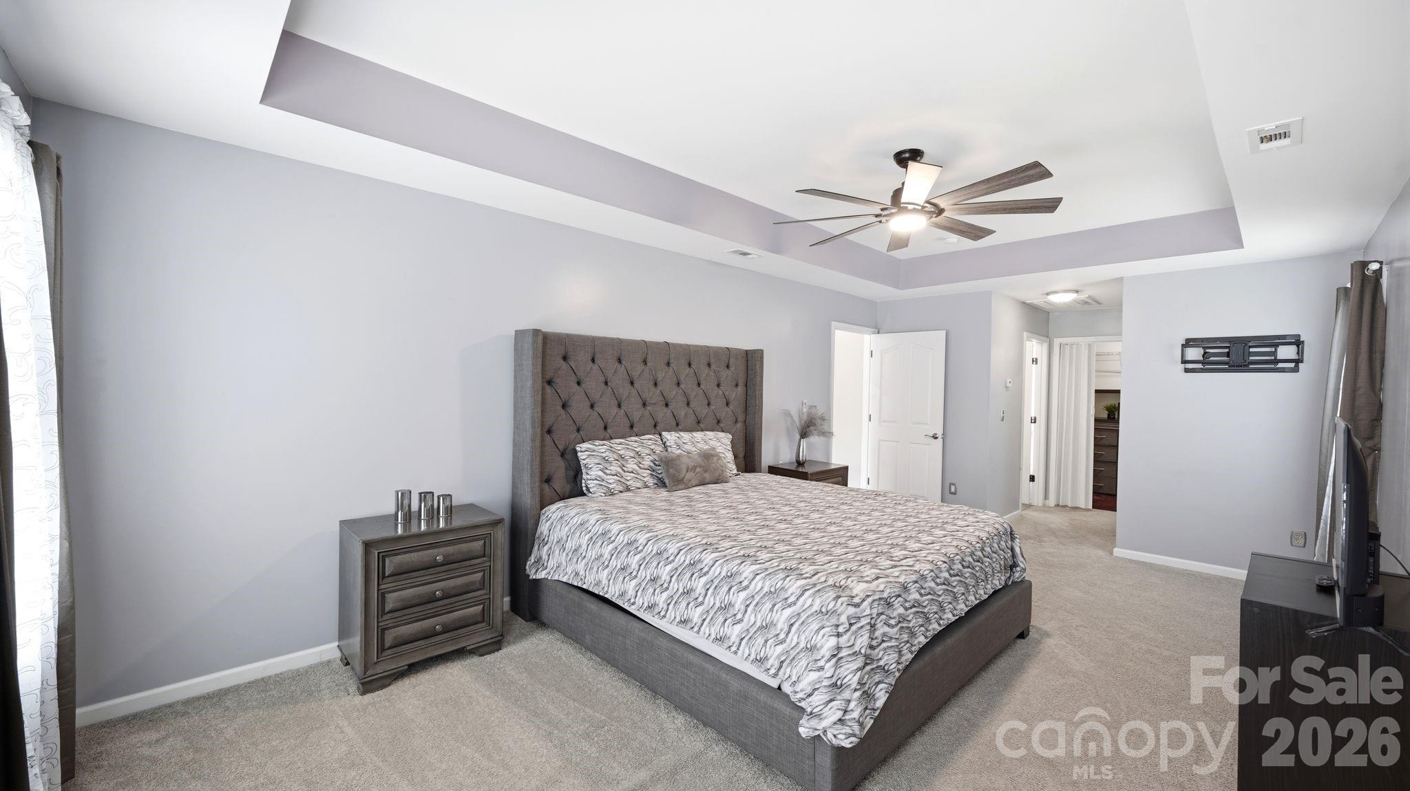 2480 N Legacy Park Boulevard — Fort Mill