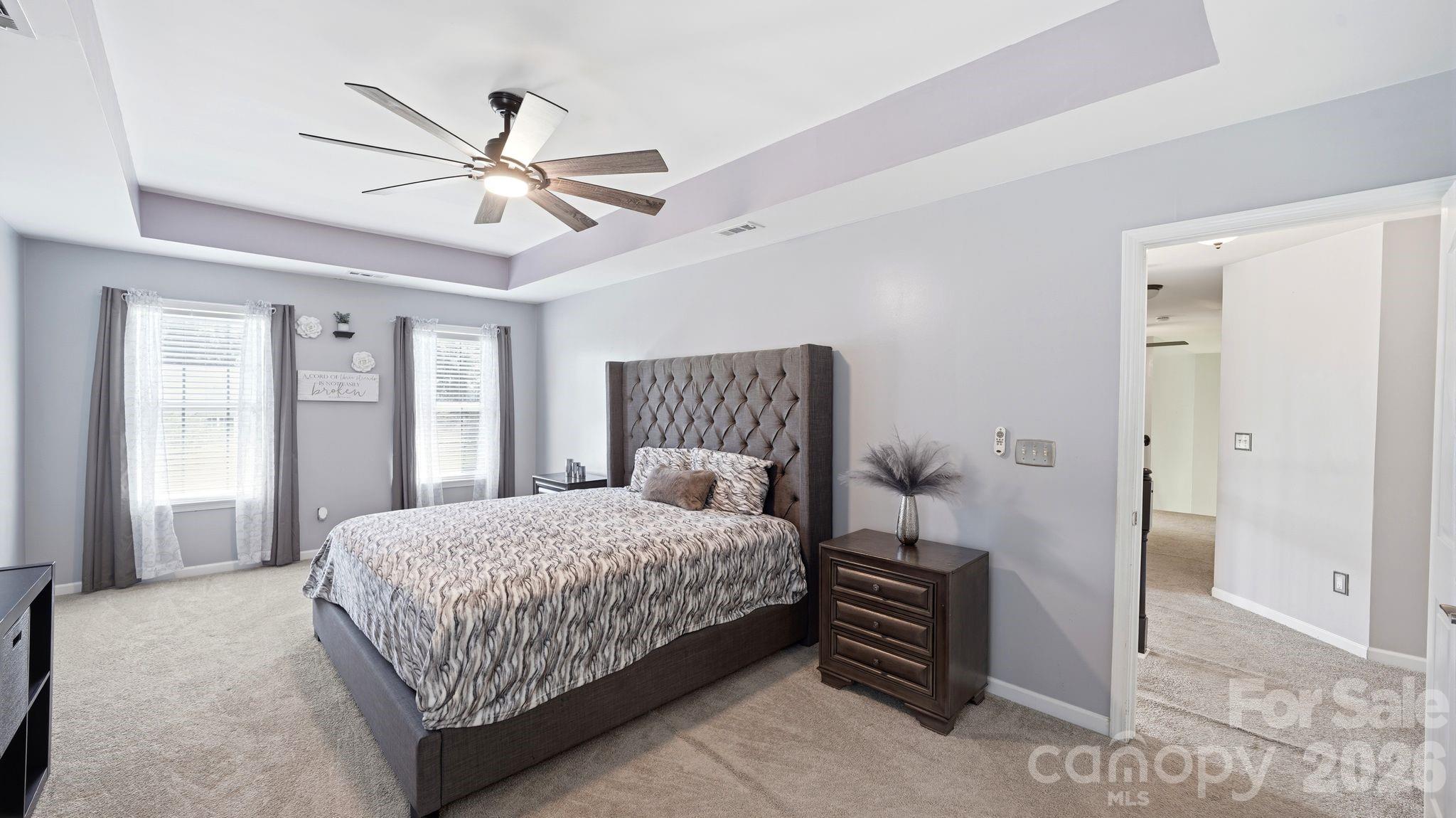 2480 N Legacy Park Boulevard — Fort Mill