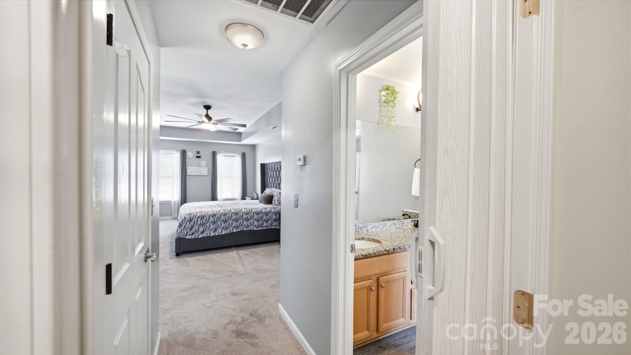 2480 N Legacy Park Boulevard — Fort Mill