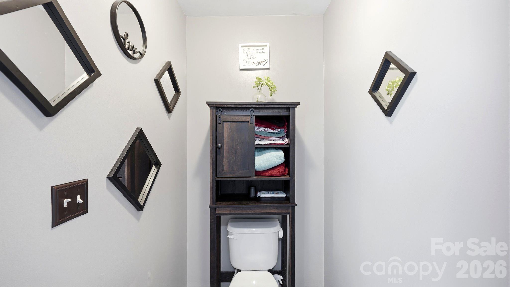 2480 N Legacy Park Boulevard — Fort Mill