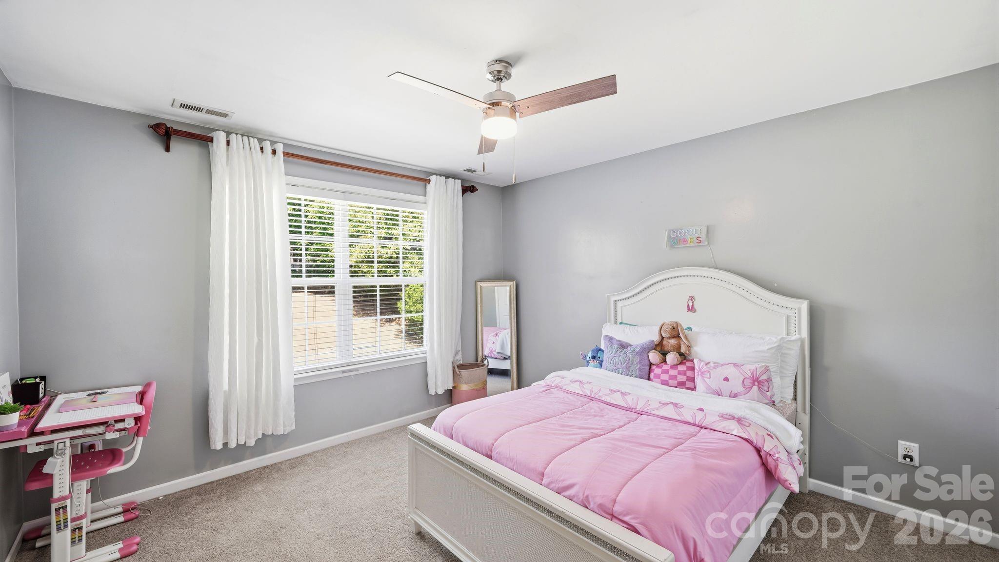 2480 N Legacy Park Boulevard — Fort Mill