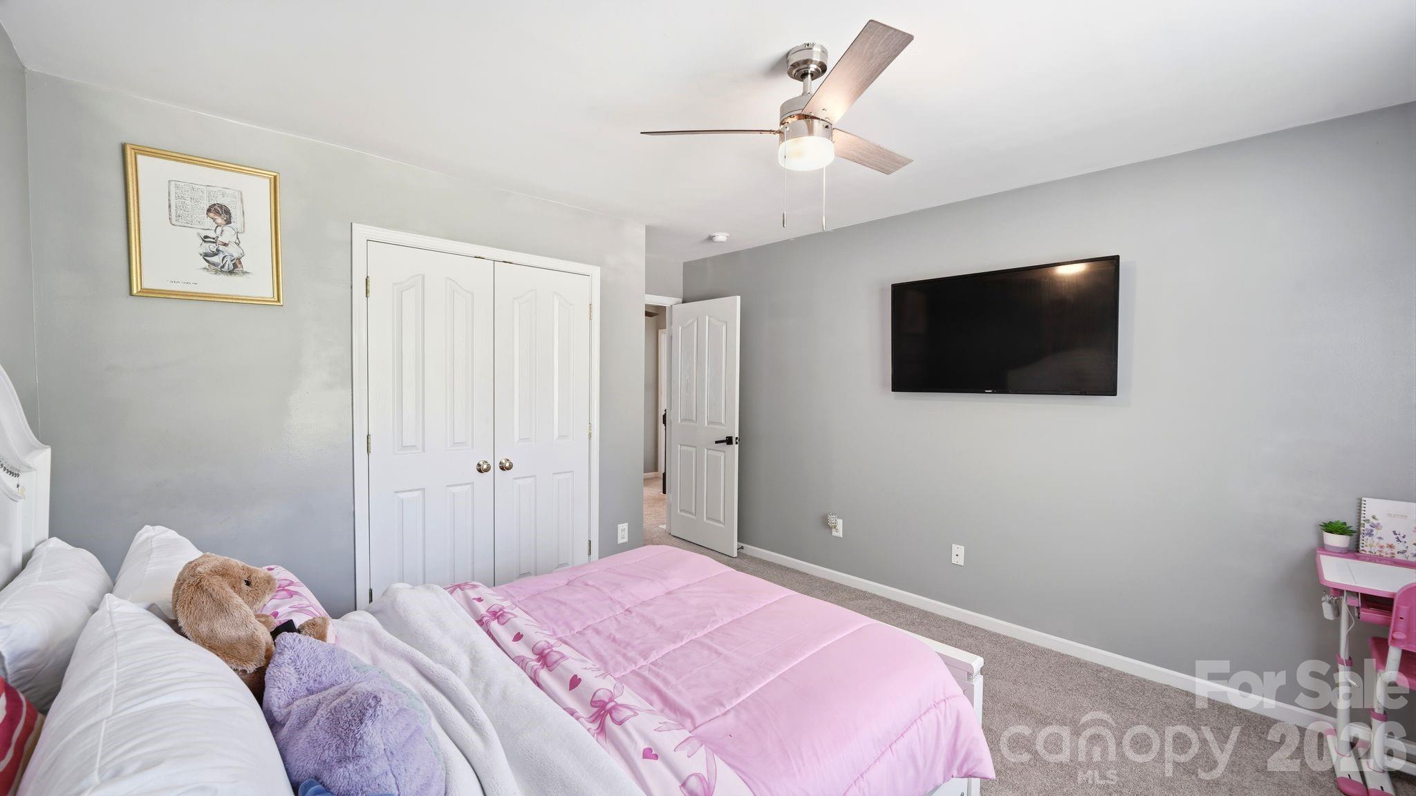 2480 N Legacy Park Boulevard — Fort Mill