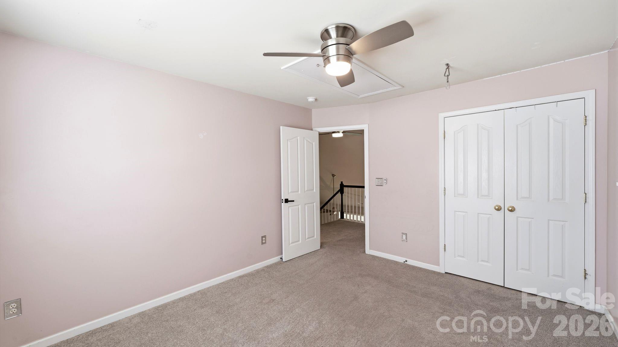 2480 N Legacy Park Boulevard — Fort Mill