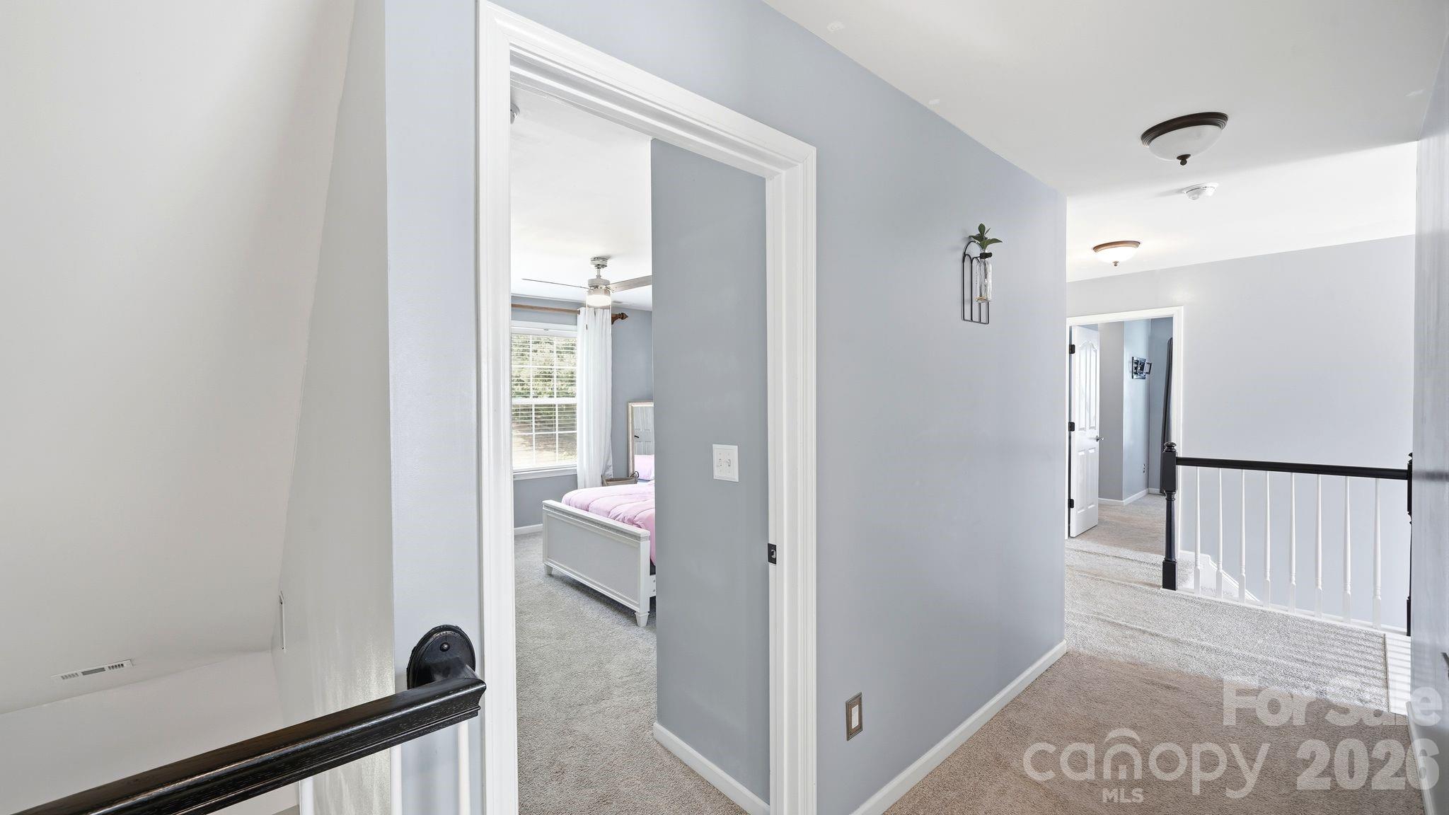 2480 N Legacy Park Boulevard — Fort Mill