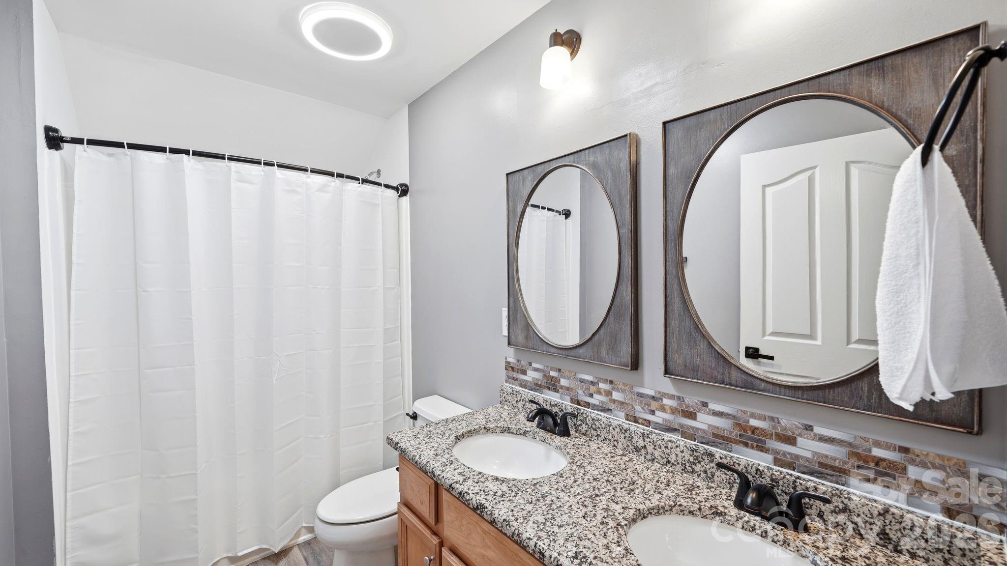 2480 N Legacy Park Boulevard — Fort Mill