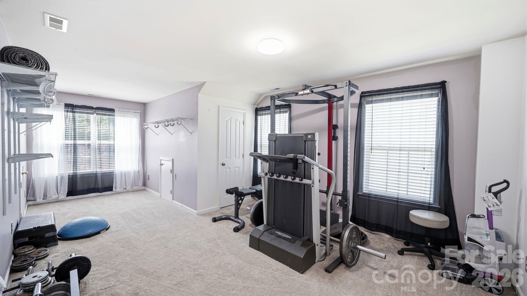 2480 N Legacy Park Boulevard — Fort Mill