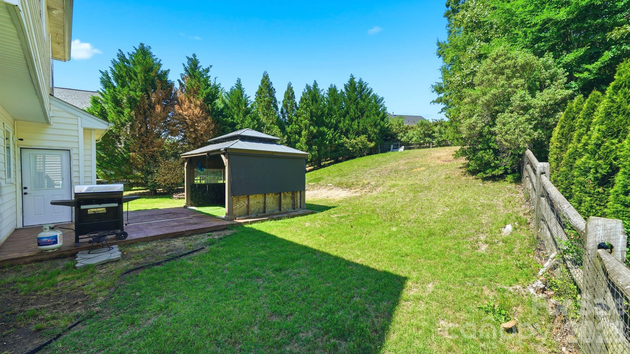 2480 N Legacy Park Boulevard — Fort Mill