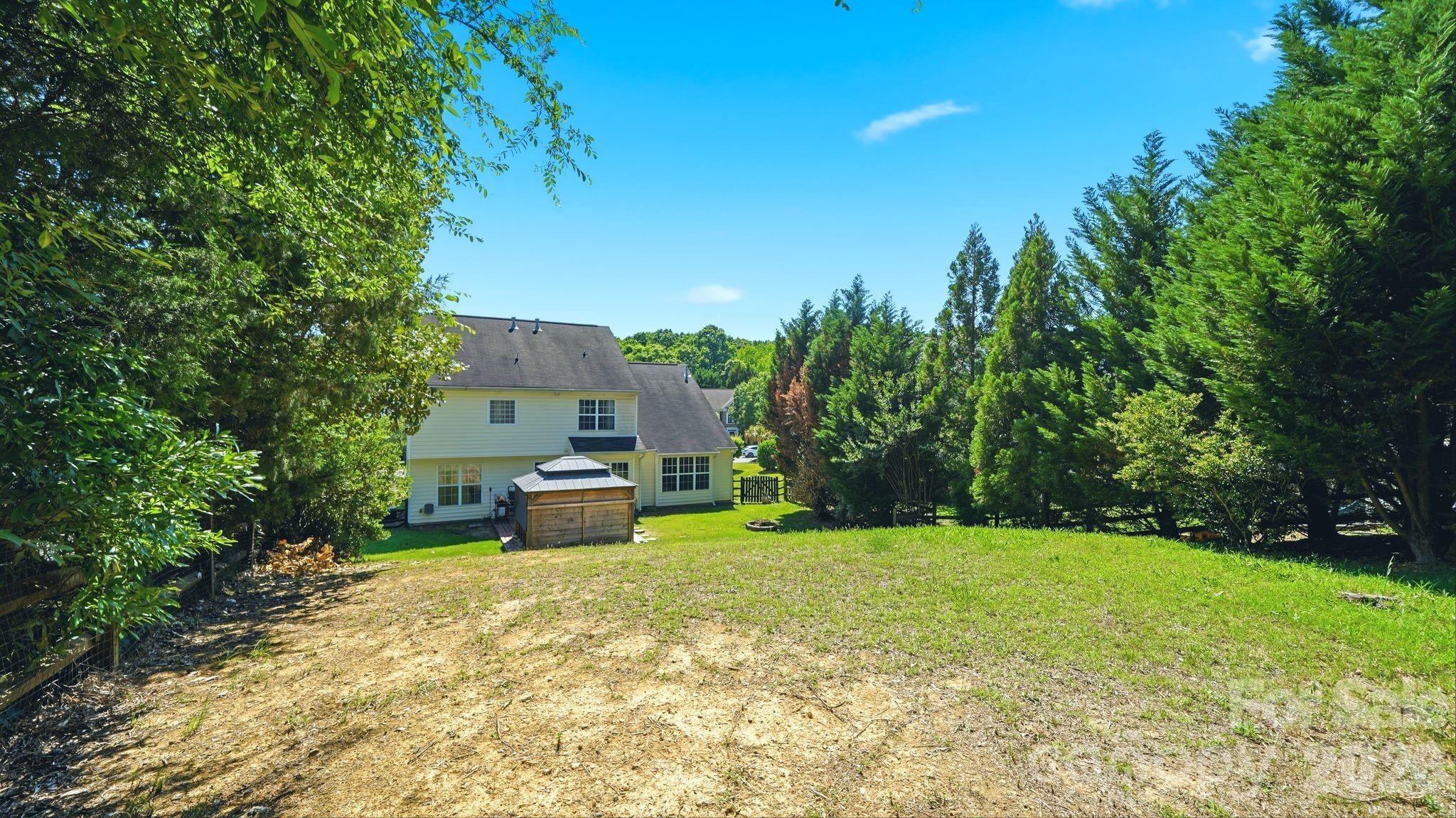 2480 N Legacy Park Boulevard — Fort Mill