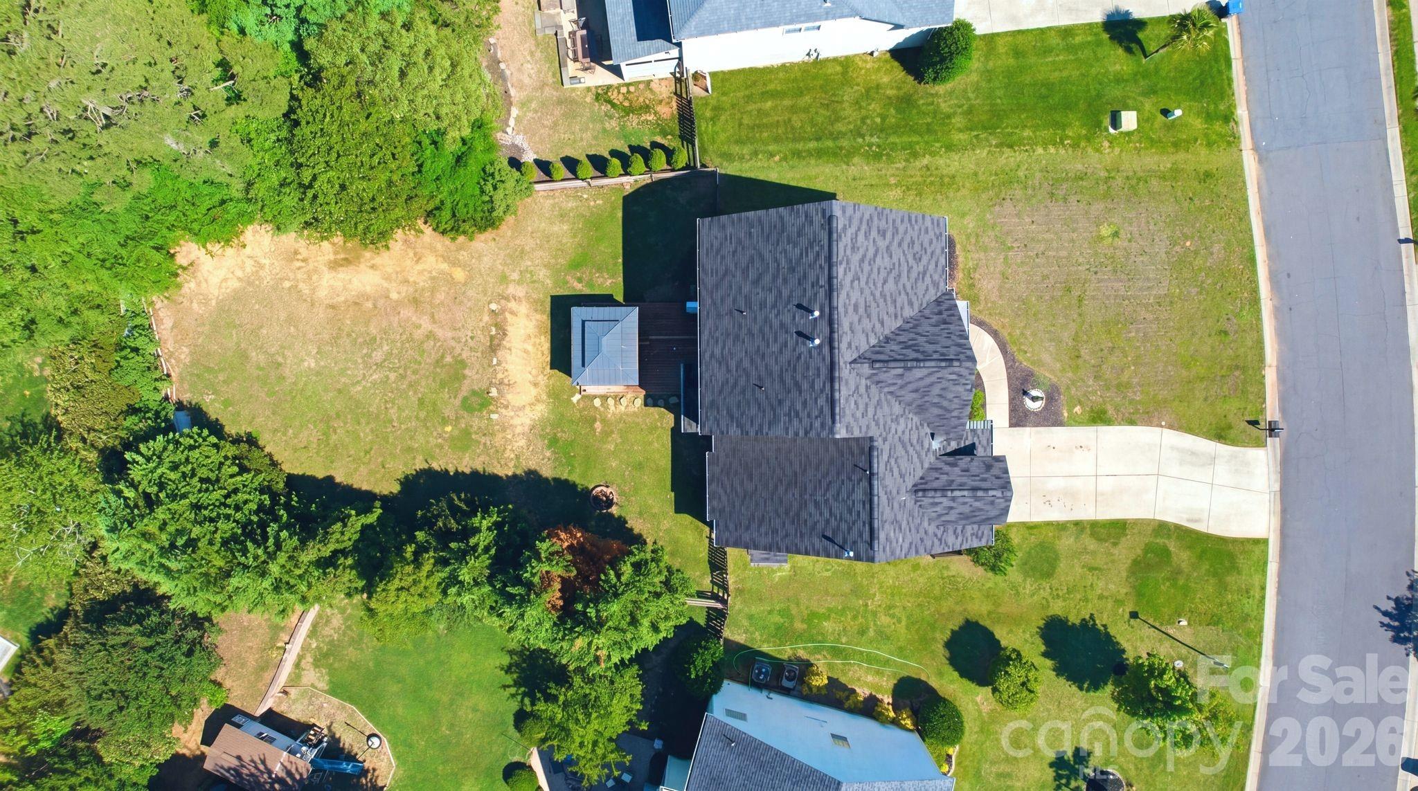 2480 N Legacy Park Boulevard — Fort Mill