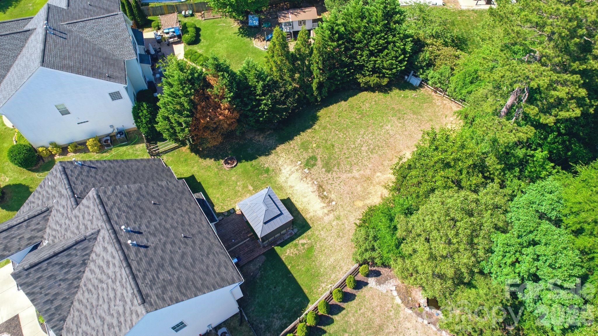 2480 N Legacy Park Boulevard — Fort Mill