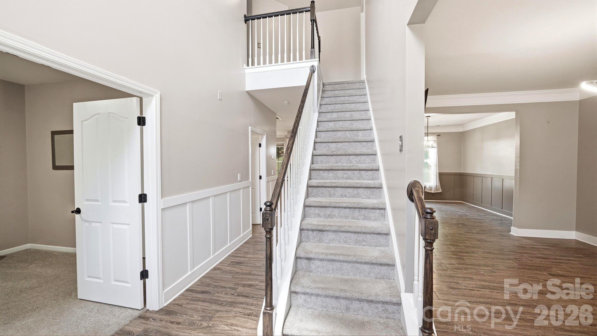 2480 N Legacy Park Boulevard — Fort Mill