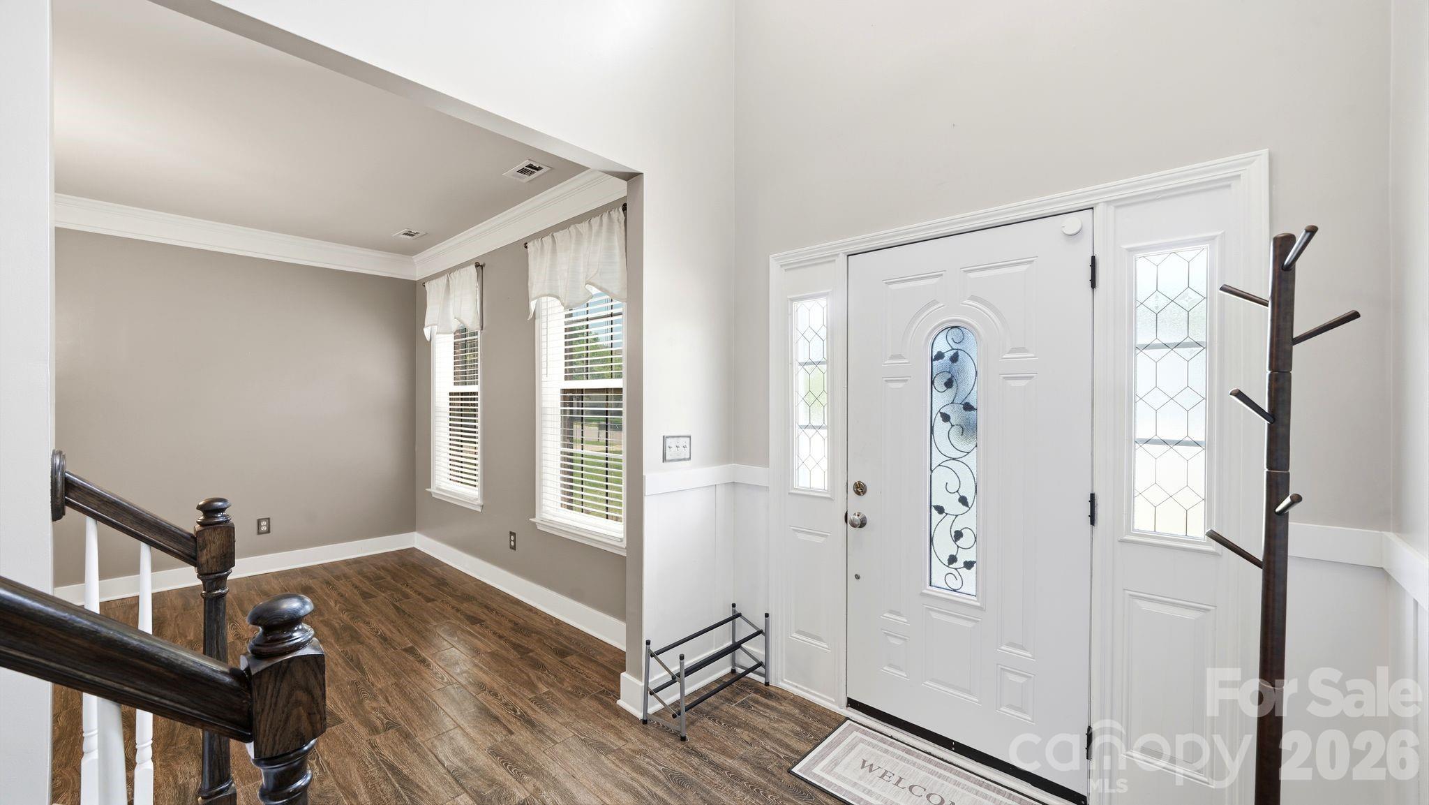 2480 N Legacy Park Boulevard — Fort Mill