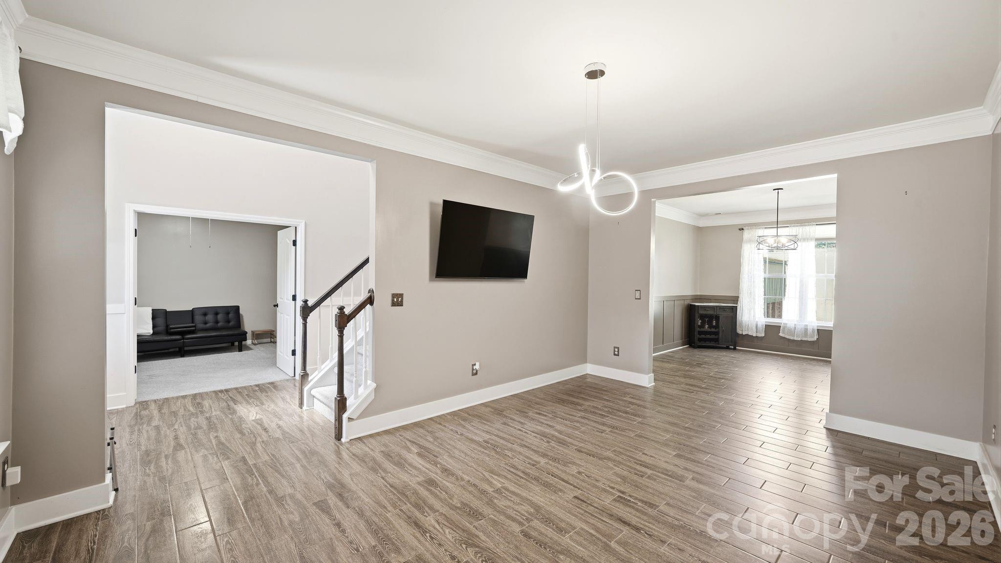 2480 N Legacy Park Boulevard — Fort Mill