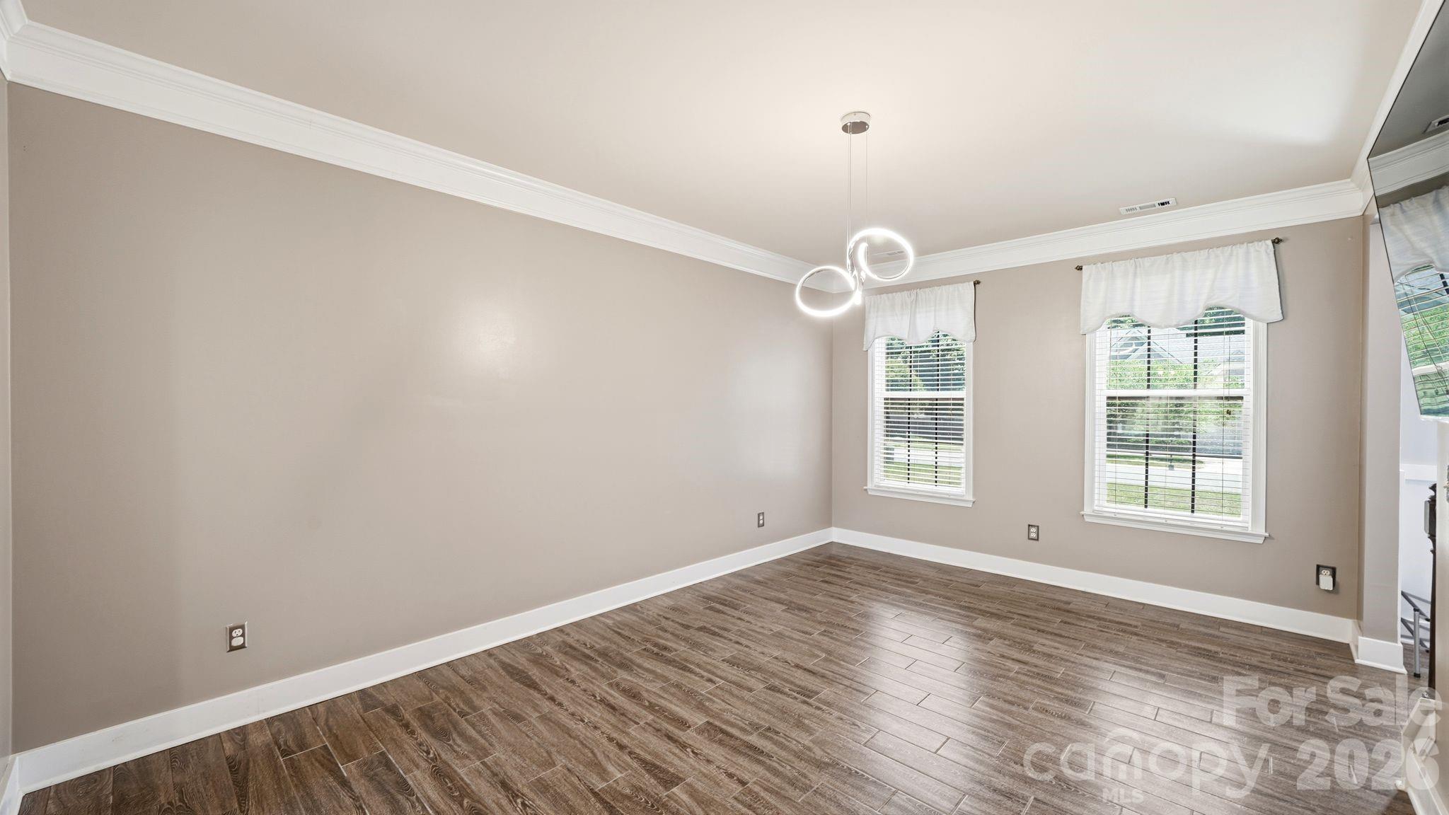 2480 N Legacy Park Boulevard — Fort Mill