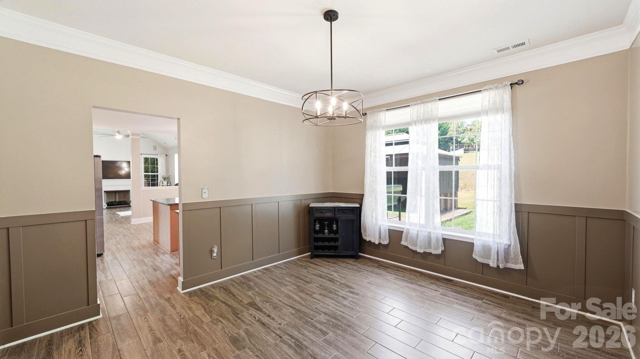 2480 N Legacy Park Boulevard — Fort Mill