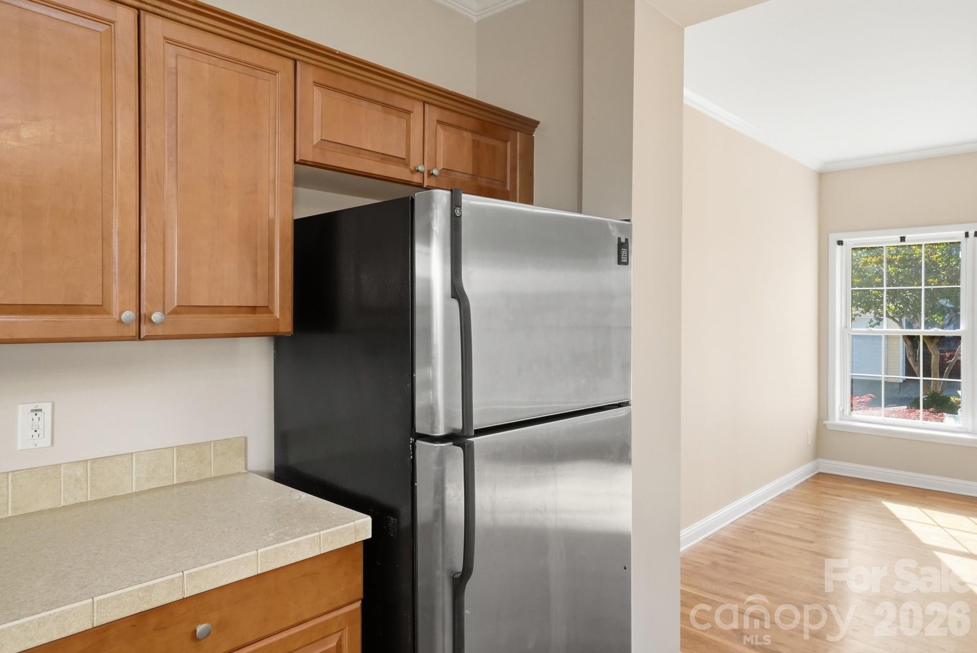 4322 Laurel Hill Lane — Charlotte
