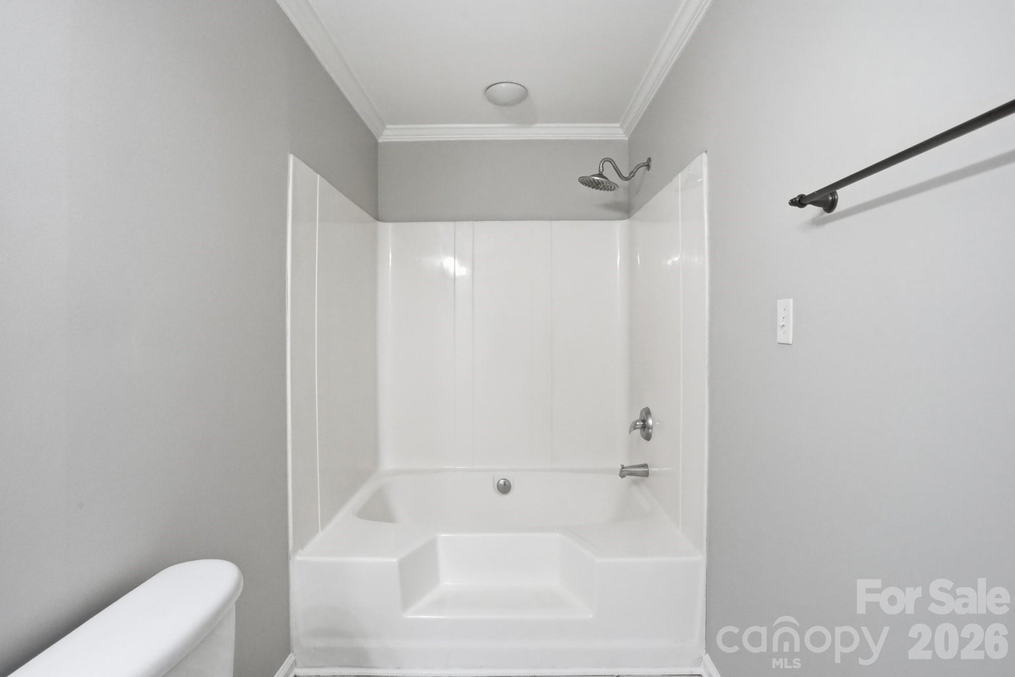 4322 Laurel Hill Lane — Charlotte