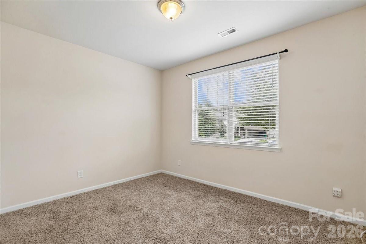 10214 Atkins Ridge Drive — Charlotte