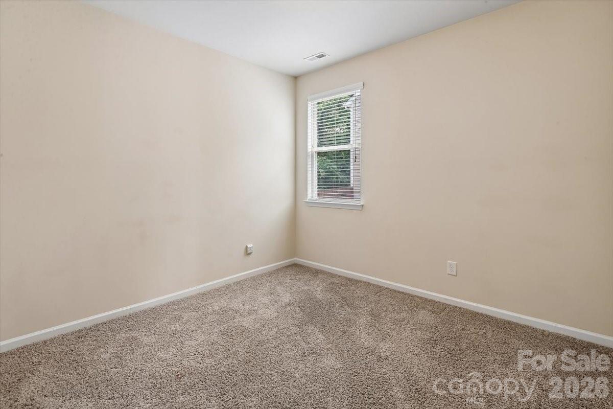 10214 Atkins Ridge Drive — Charlotte